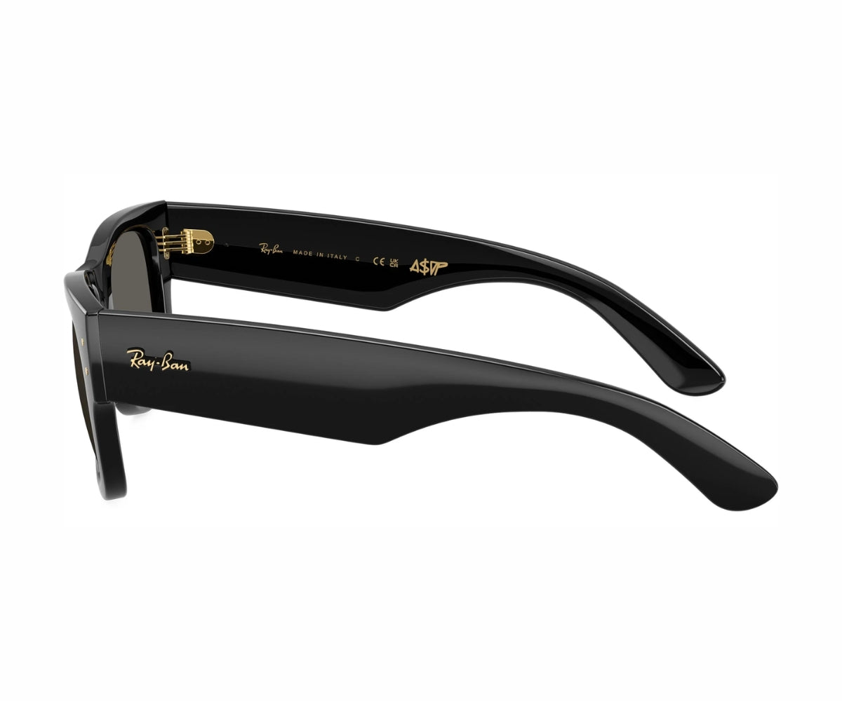 MEGA WAYFARER 0840S 6826/J5 51