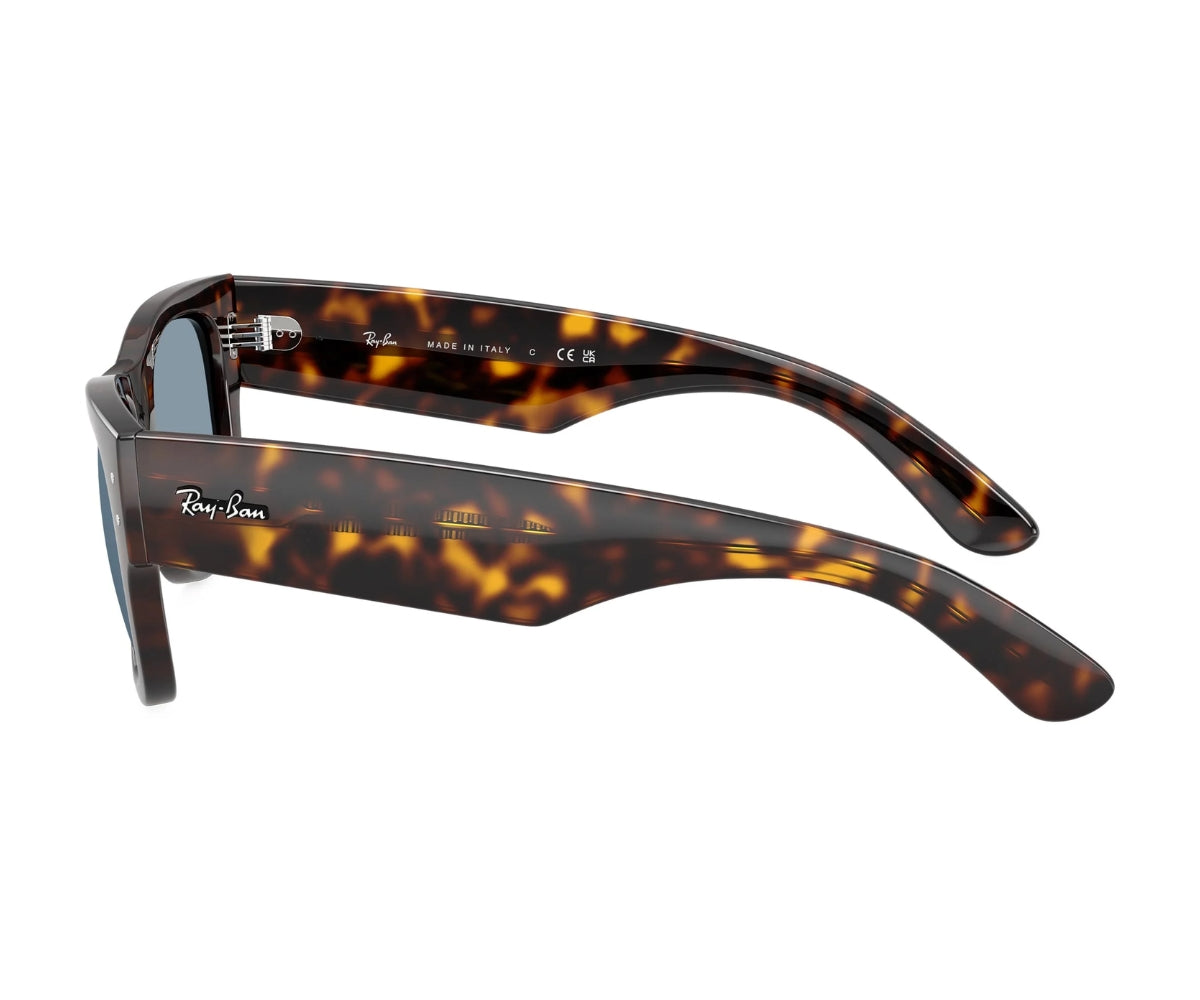 MEGA WAYFARER 0840S 902/56 51