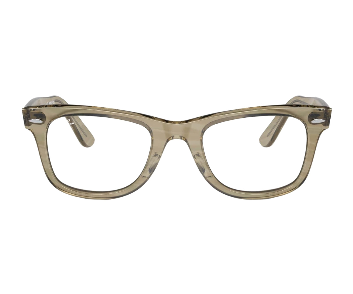 WAYFARER 2140 1387/GG 50