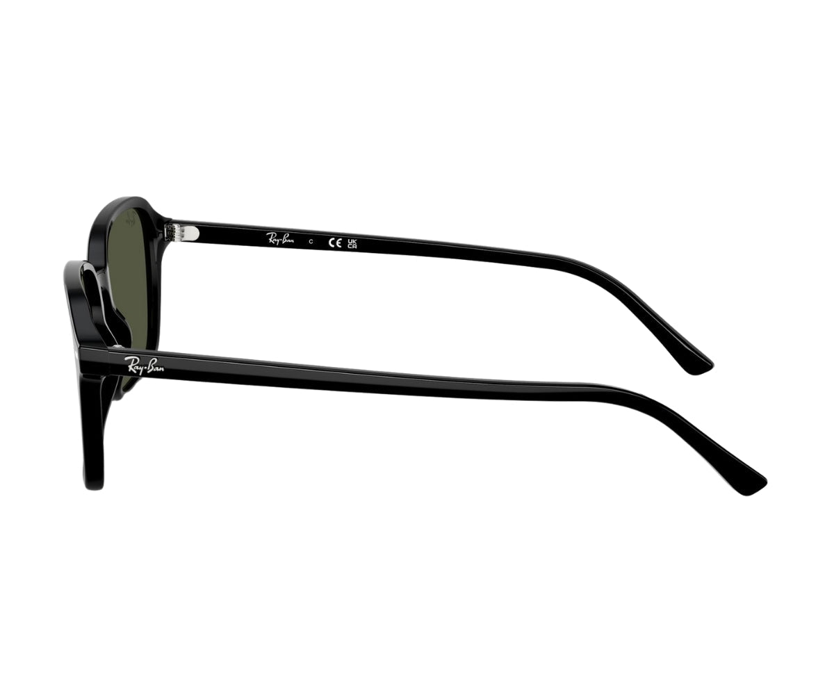 RAIMOND 2231 901/31 56