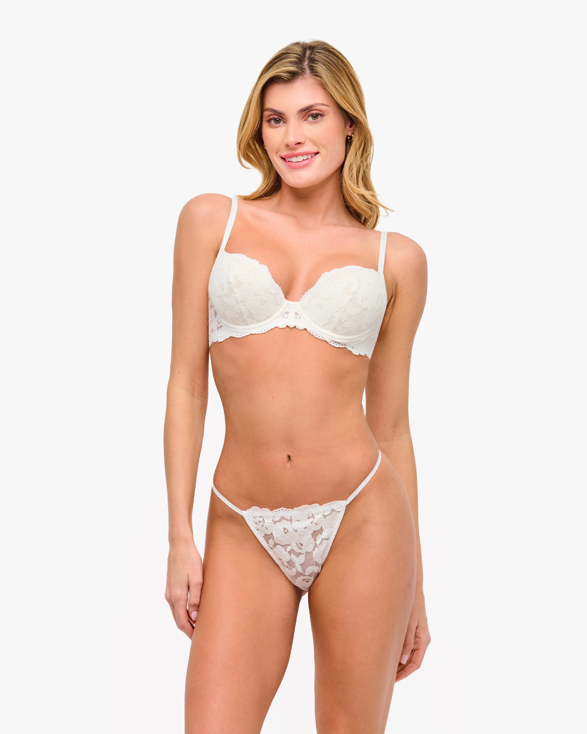 G-String