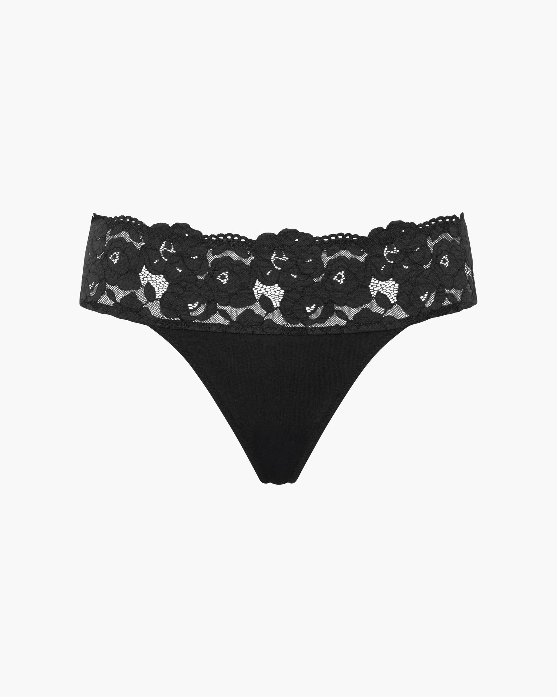 Thong