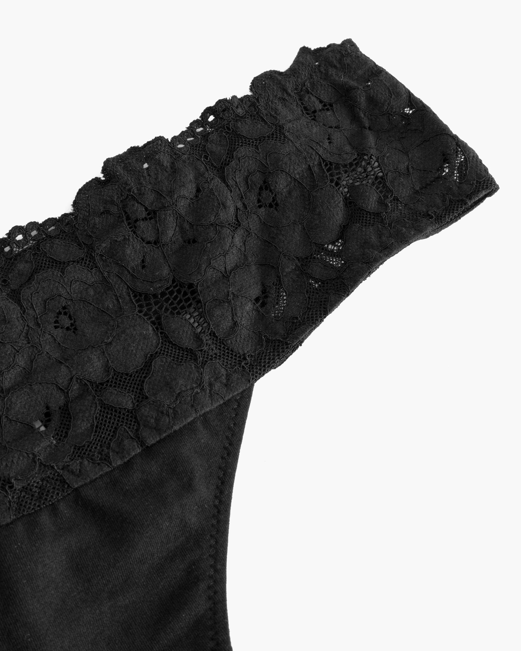 Thong