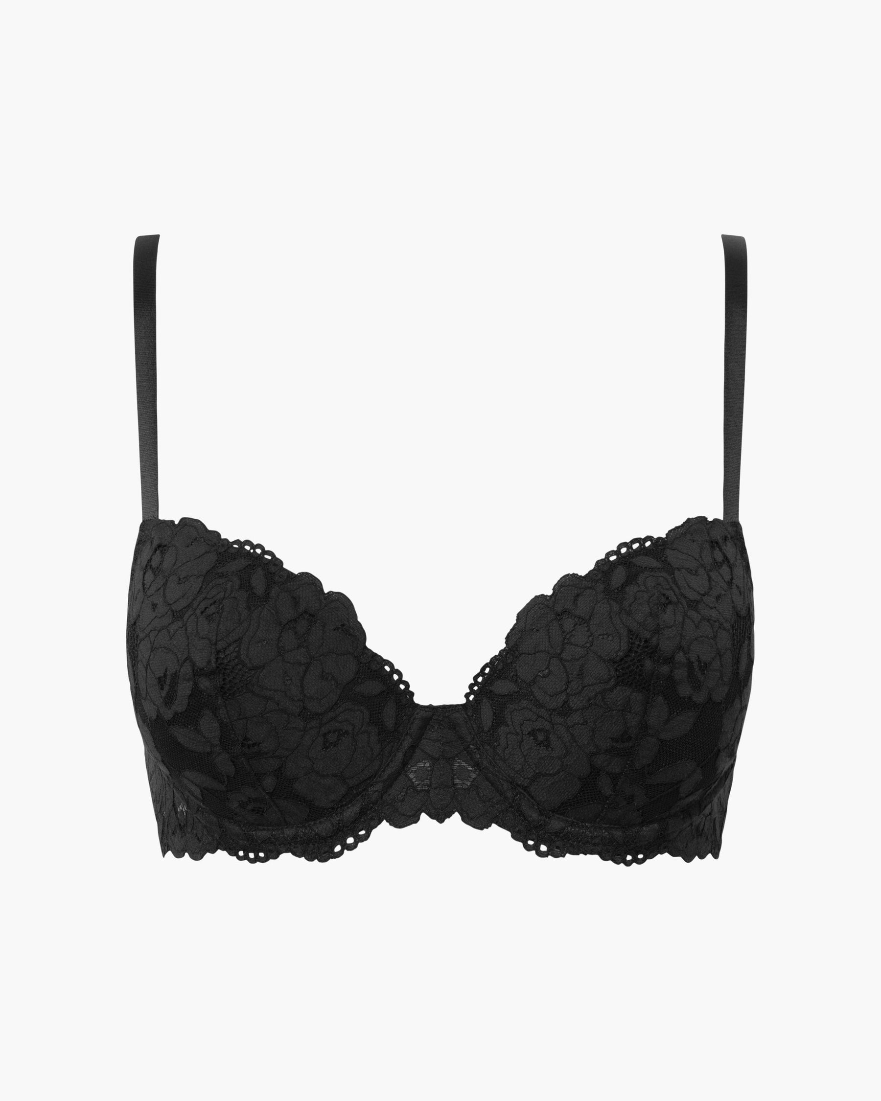 Padded Bra