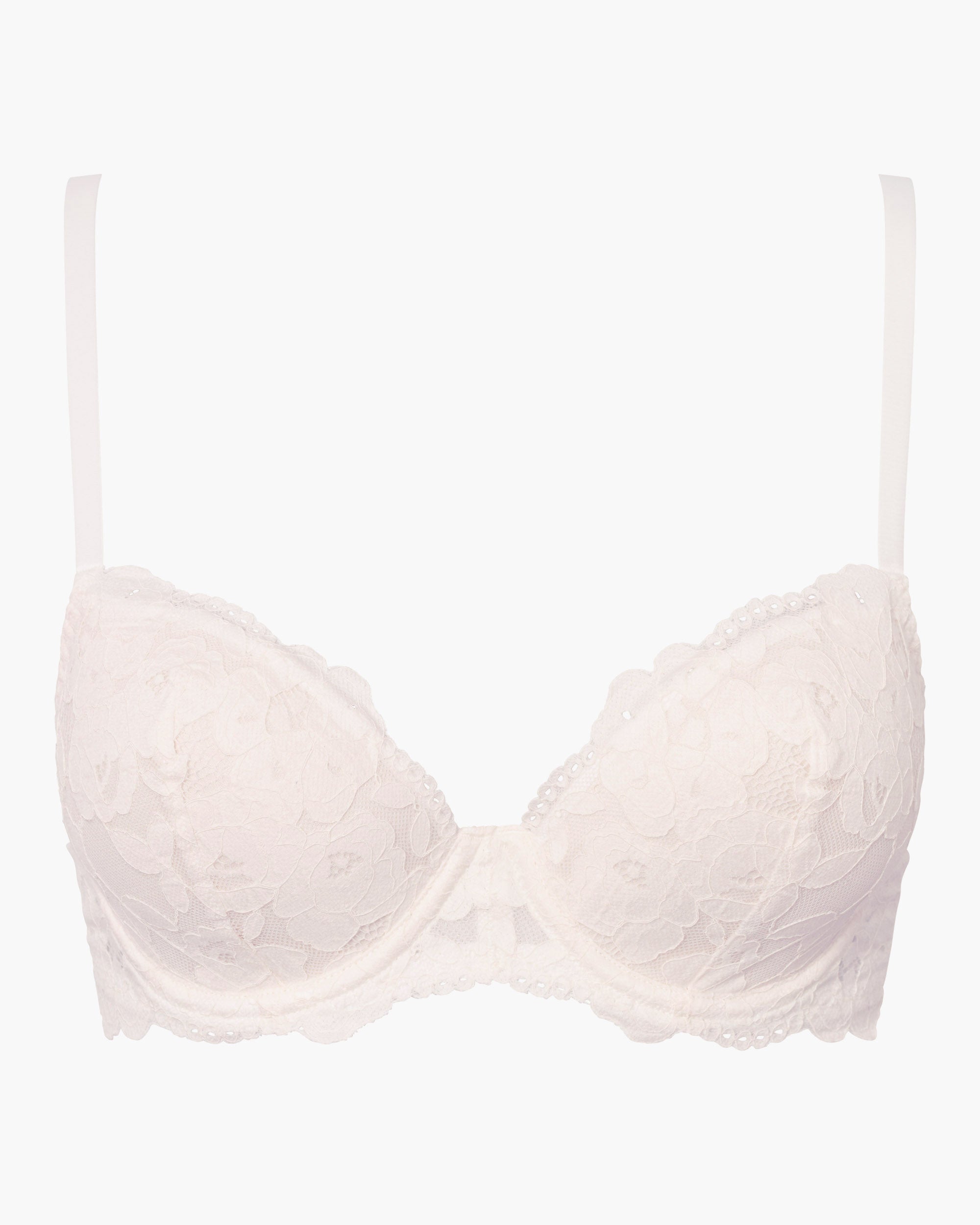 Padded Bra