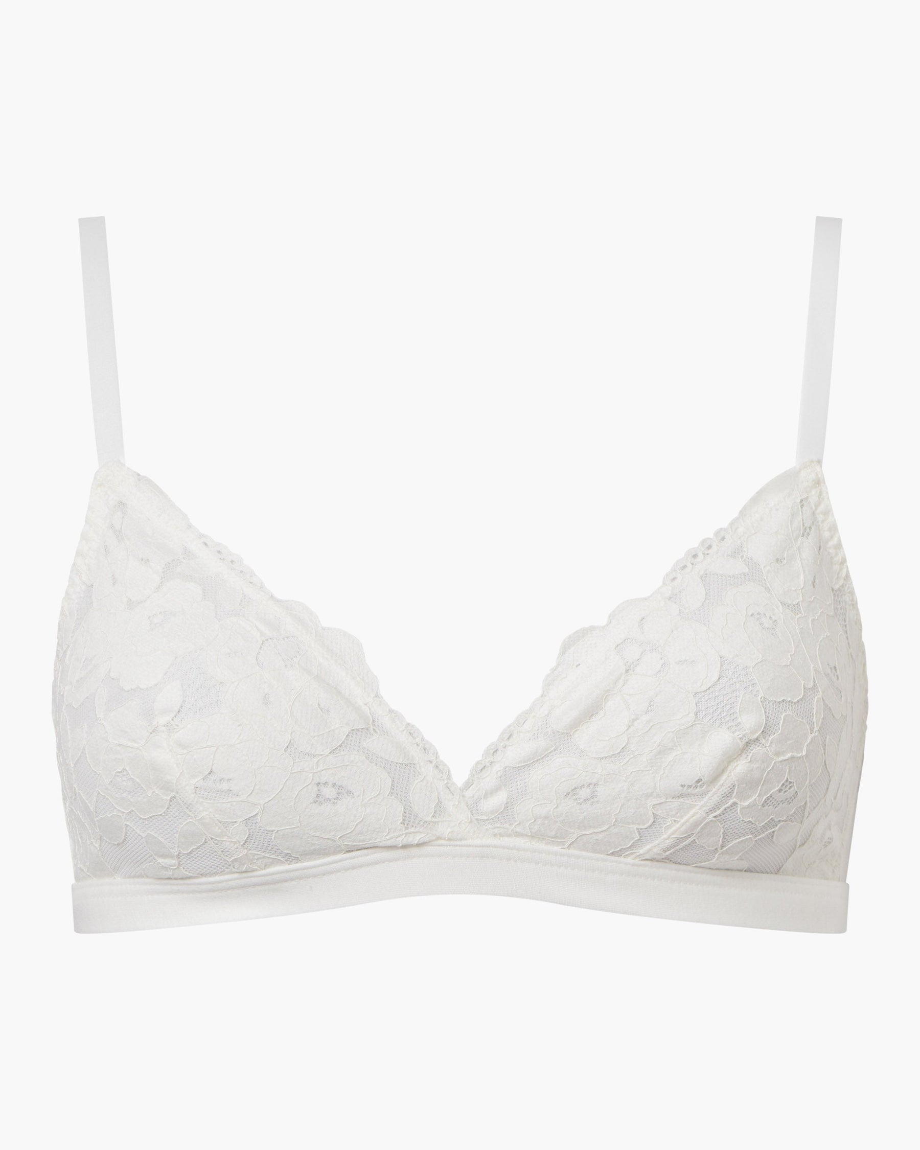 Bralette