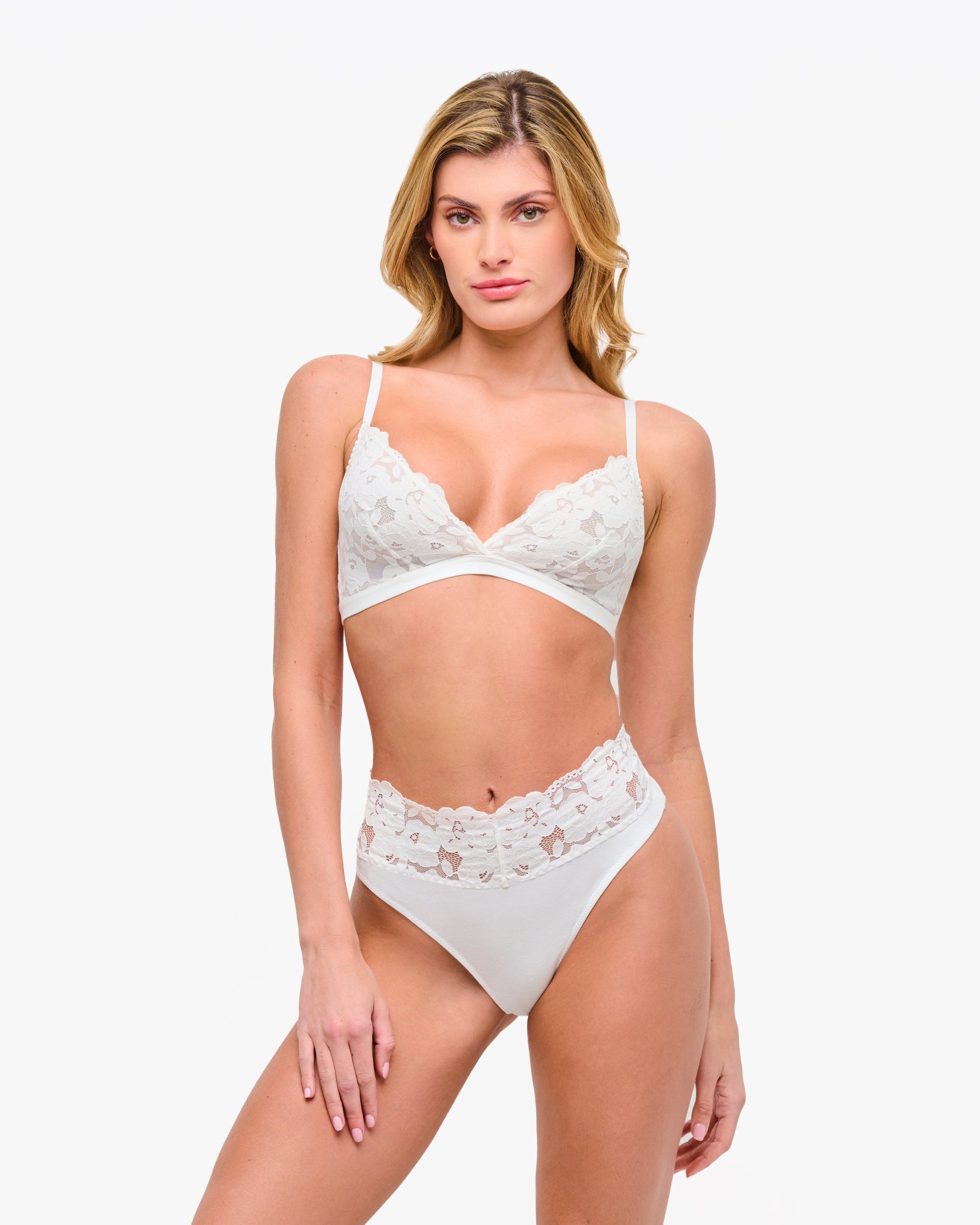 Bralette