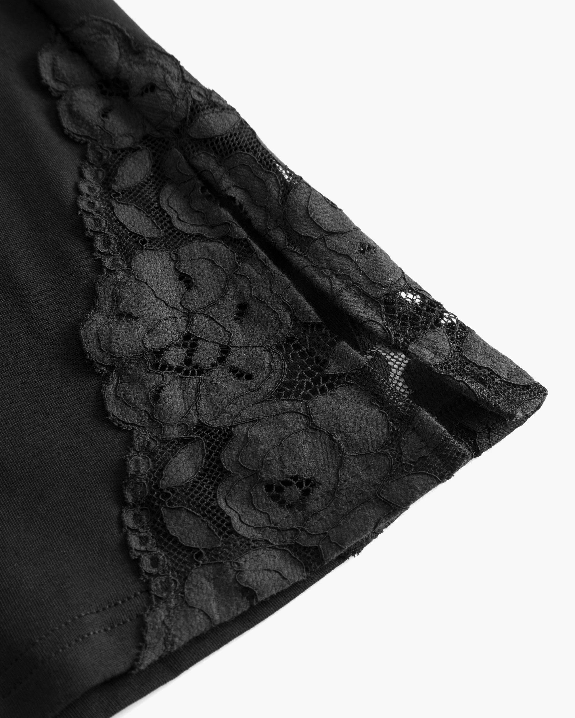 Cotton Slip