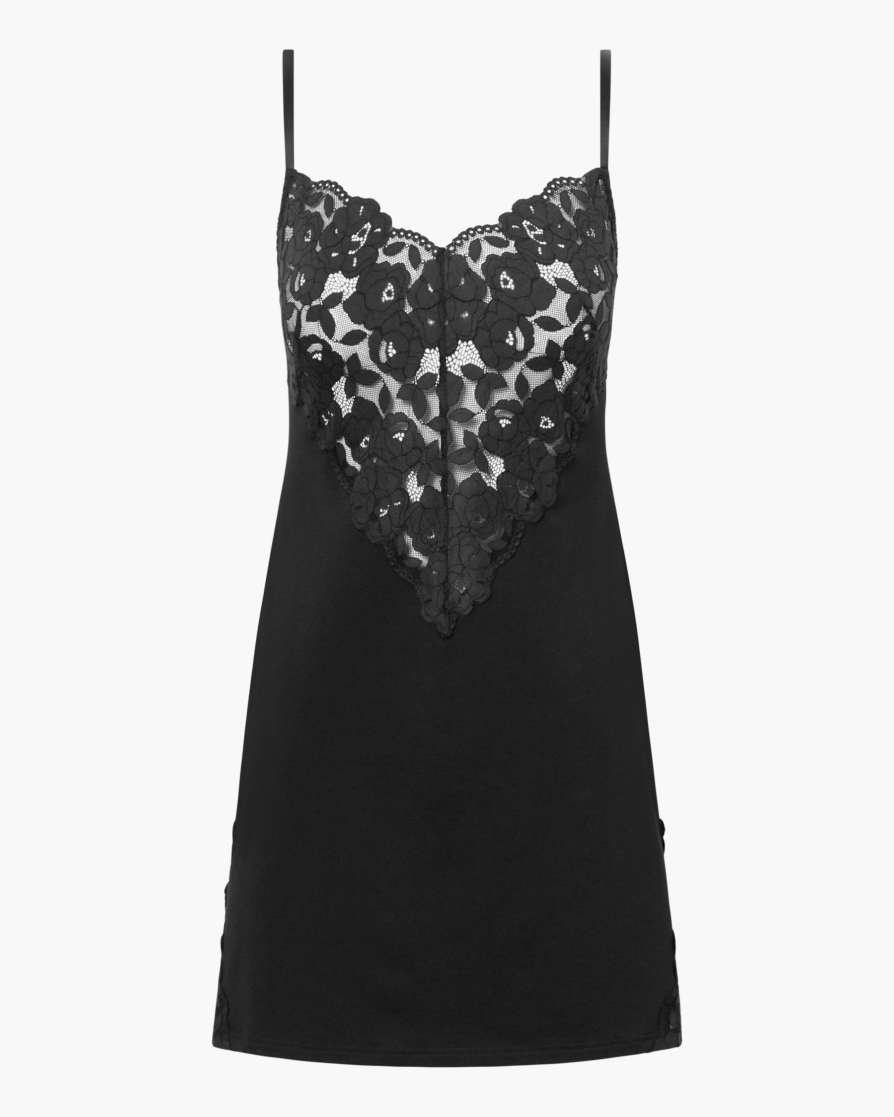 Cotton Slip