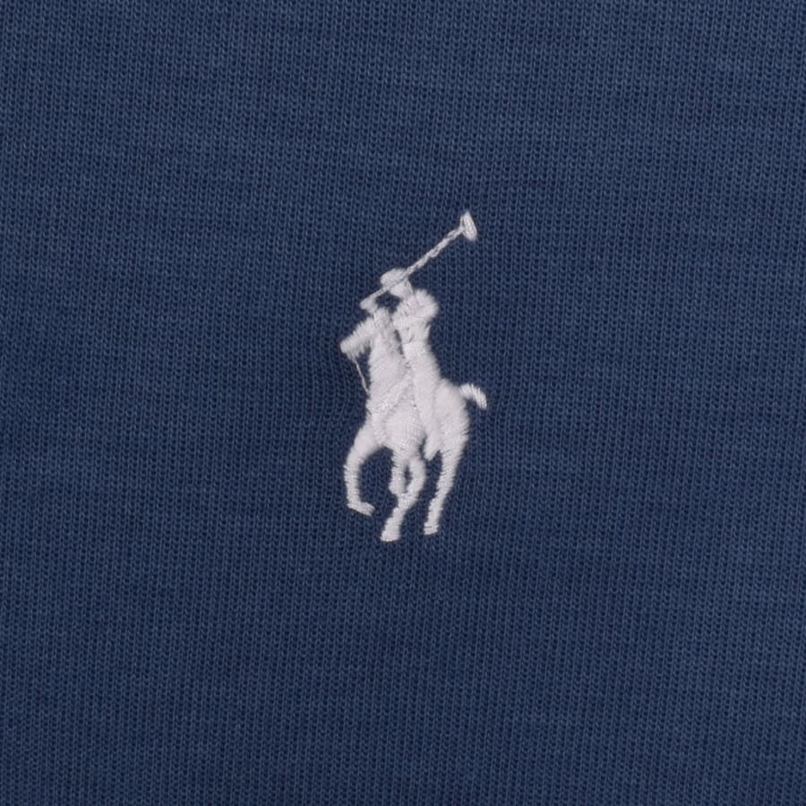 Ralph Lauren Sweatshirt Navy