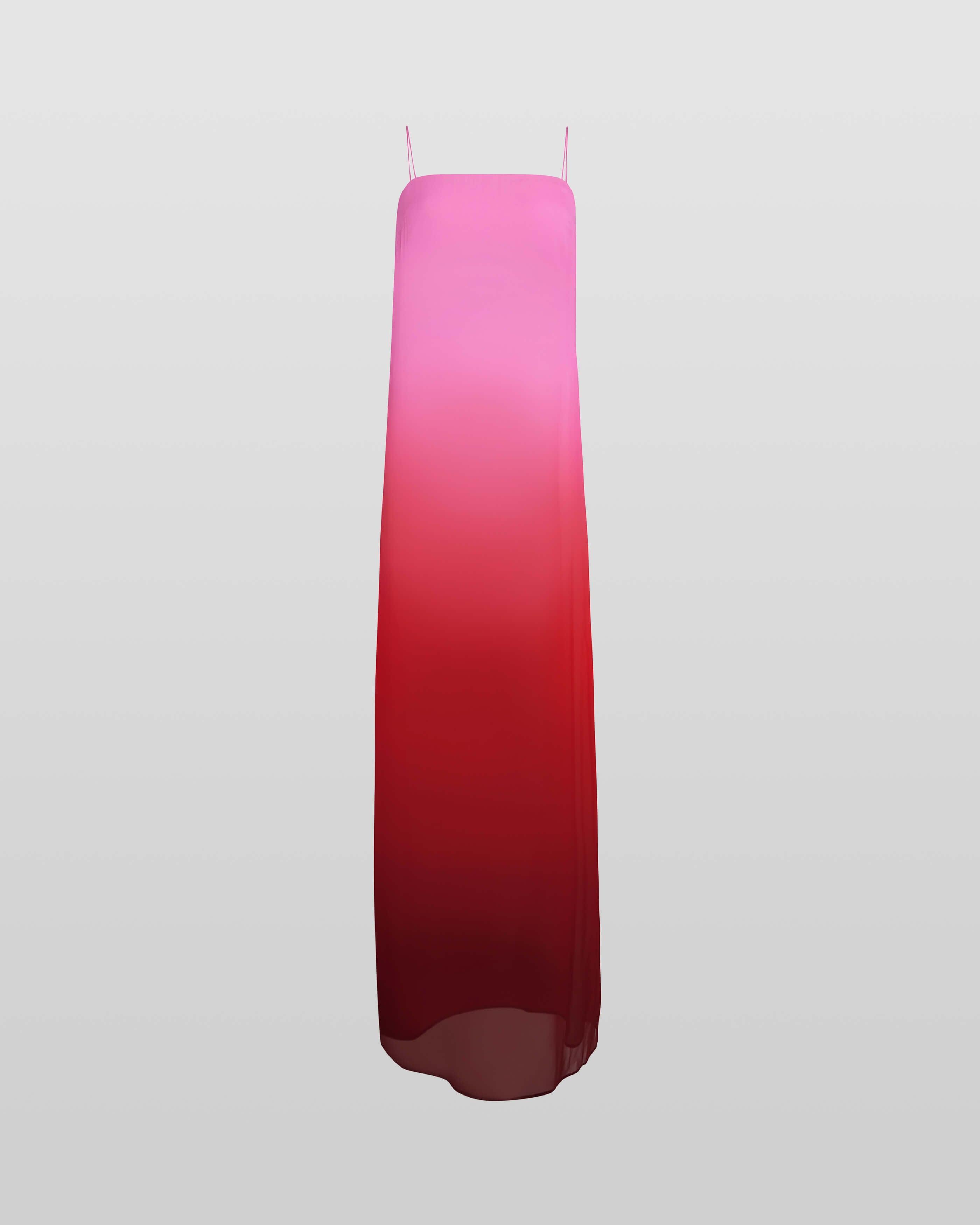 Arabella Dress Pink