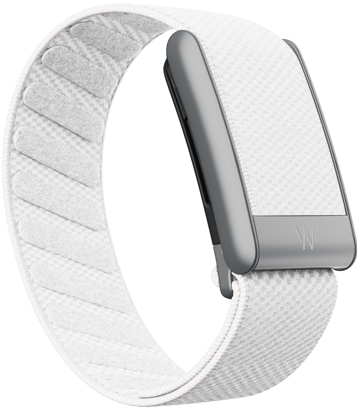 Whoop 5.0 Superknit Band - Glacier