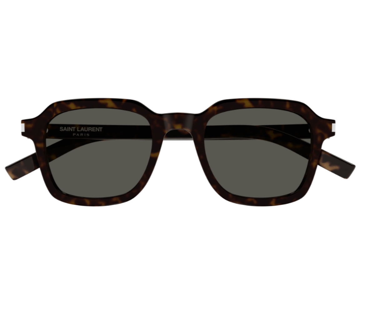 715 SLIM 002 49