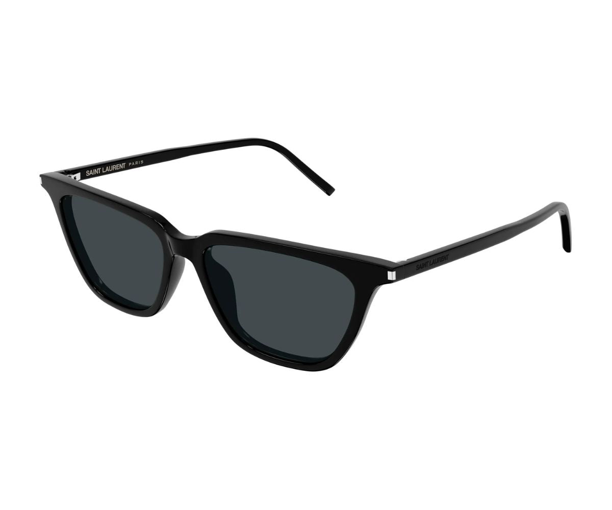 889 SULPICE THIN 001 53