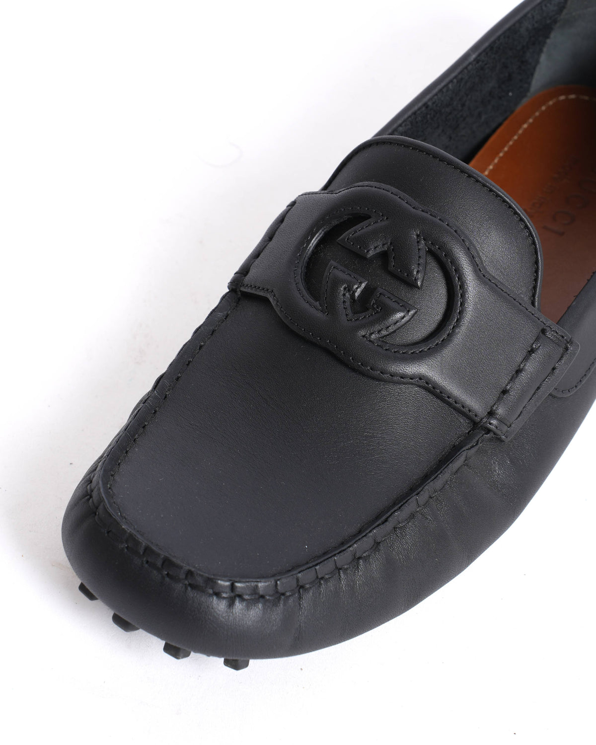Gucci Loafer