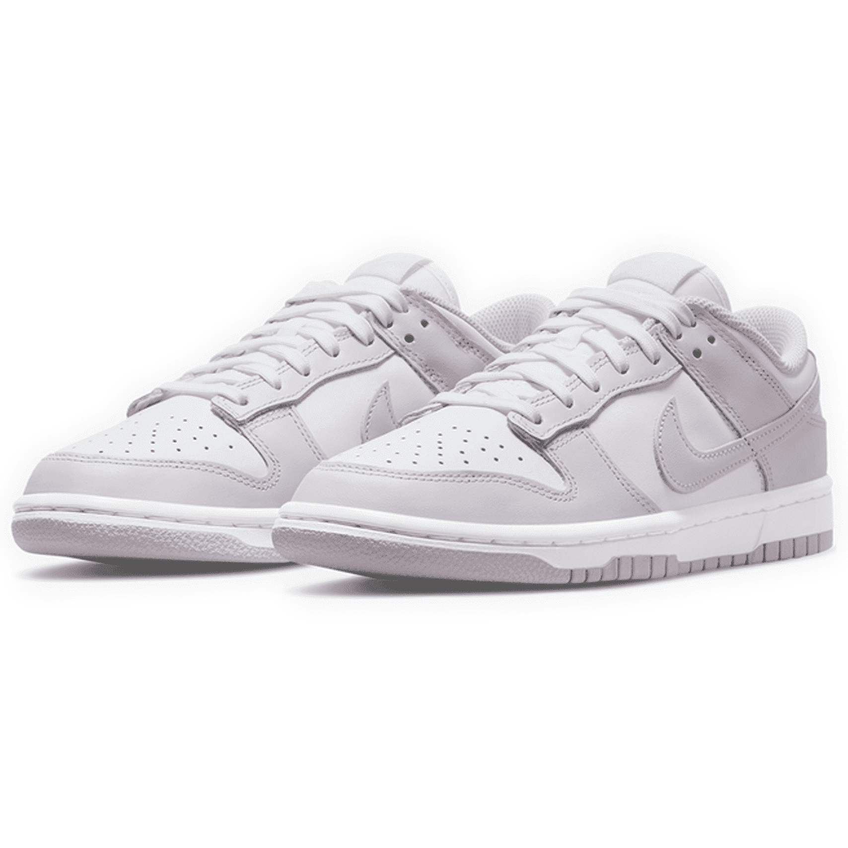 Nike Dunk Low 'Venice'