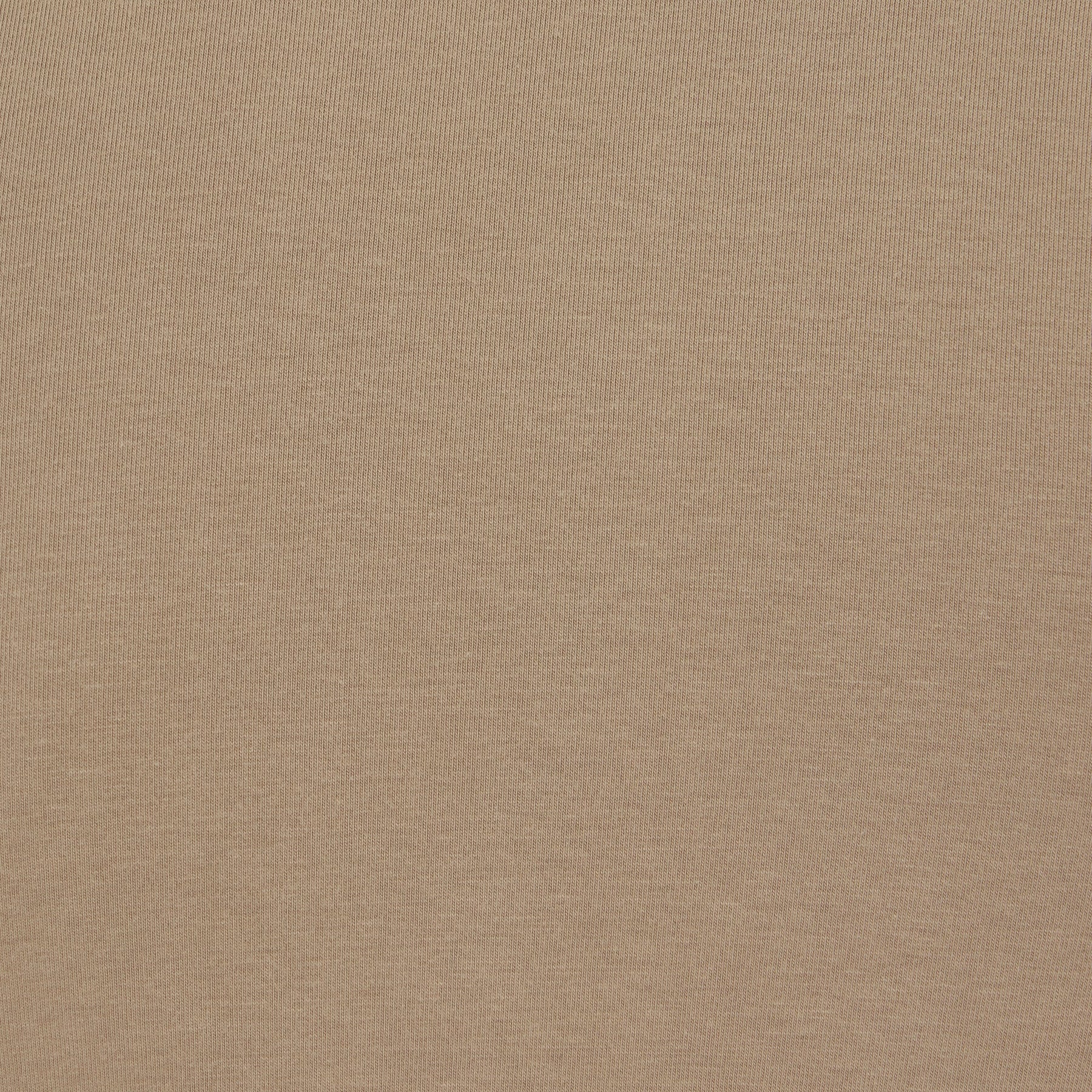 JERSEY SLEEP MENS SHORT | DESERT