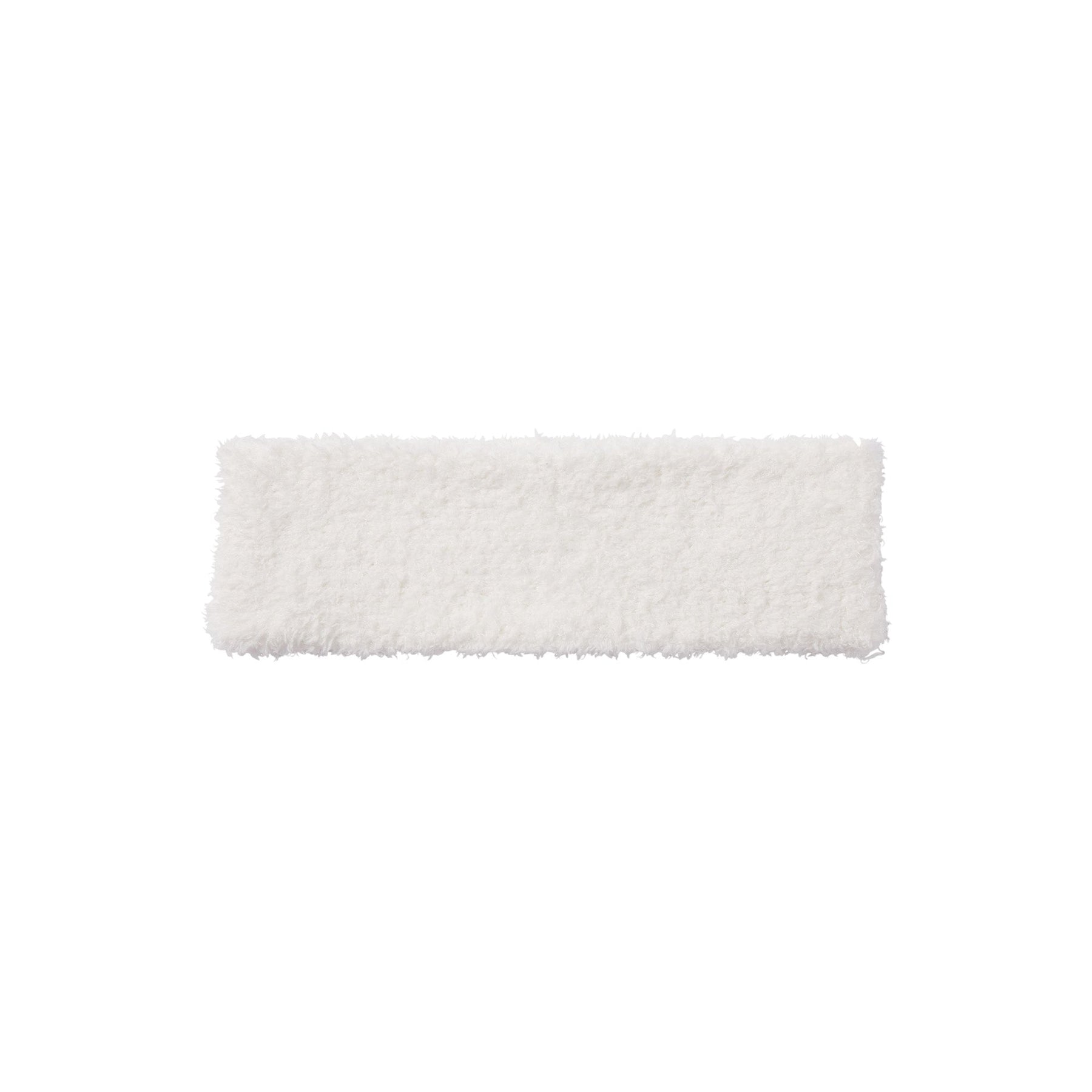 COZY KNIT HEADBAND | MARBLE