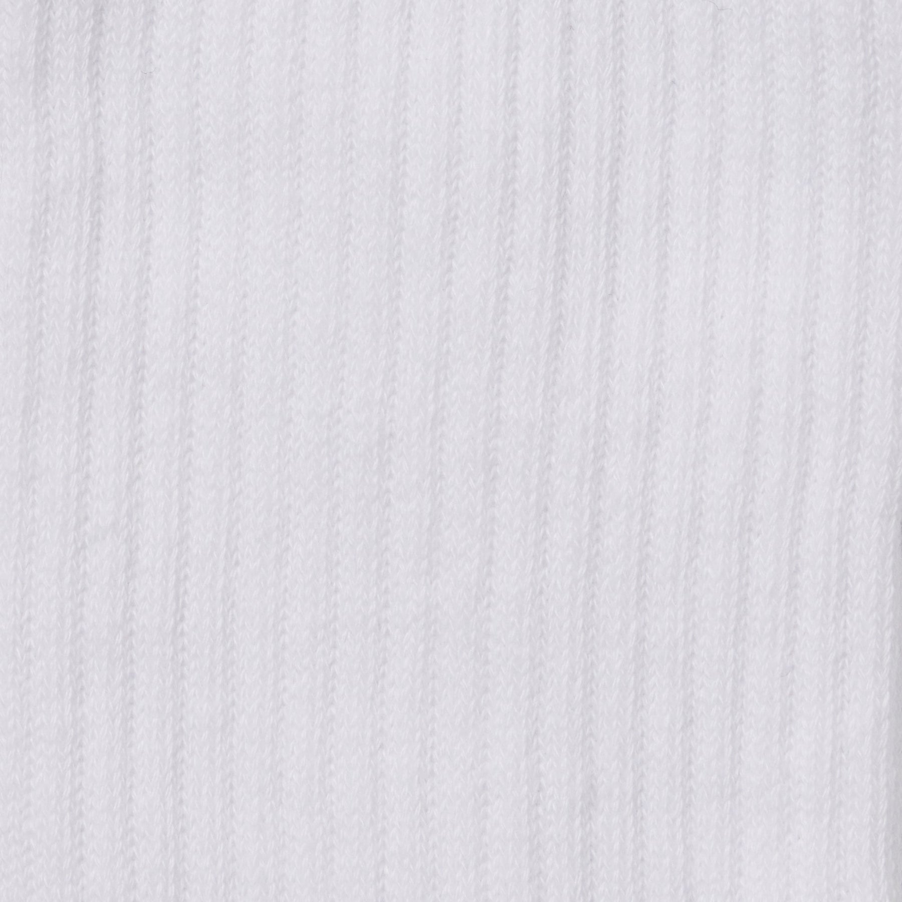 RIBBED CREW SOCK 3-PACK | RUBY HEART MULTI