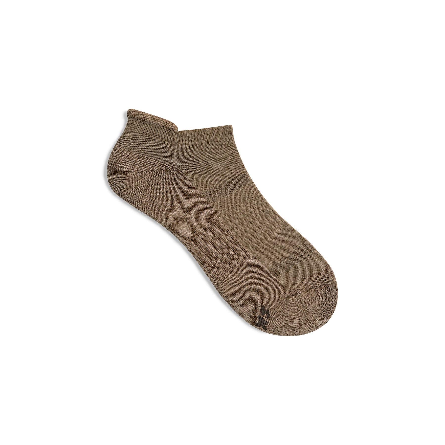 COMFORT ANKLE SOCK 3-PACK | RAVEN MULTI