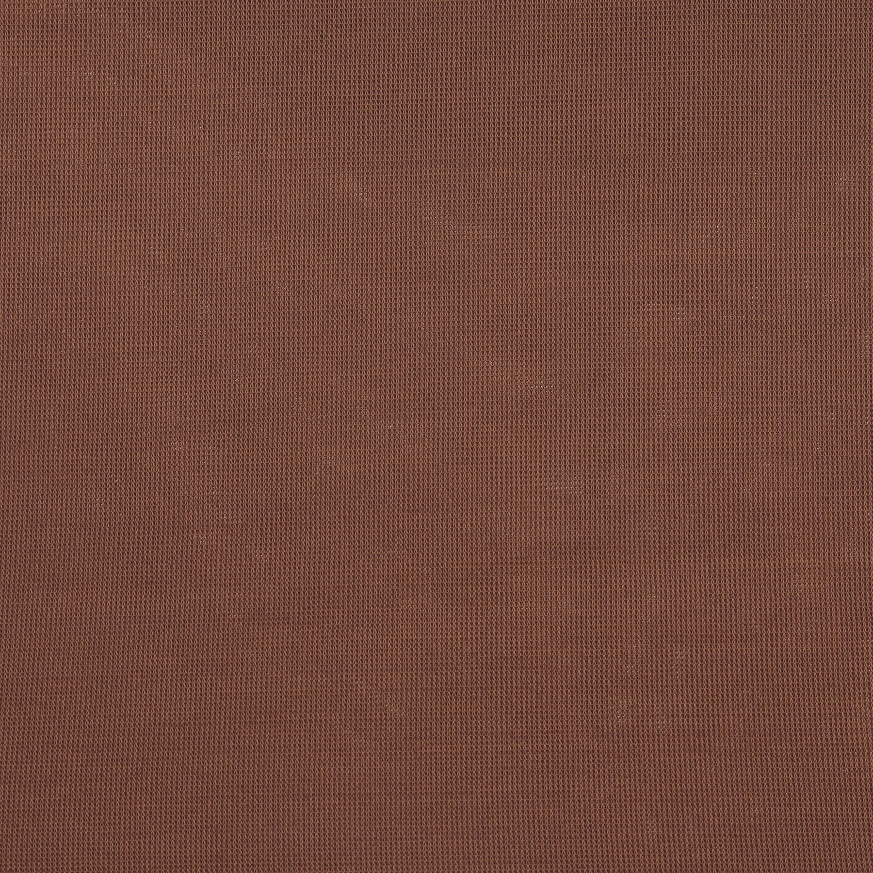 SIMPLY BARE MID THIGH SHORT | JASPER