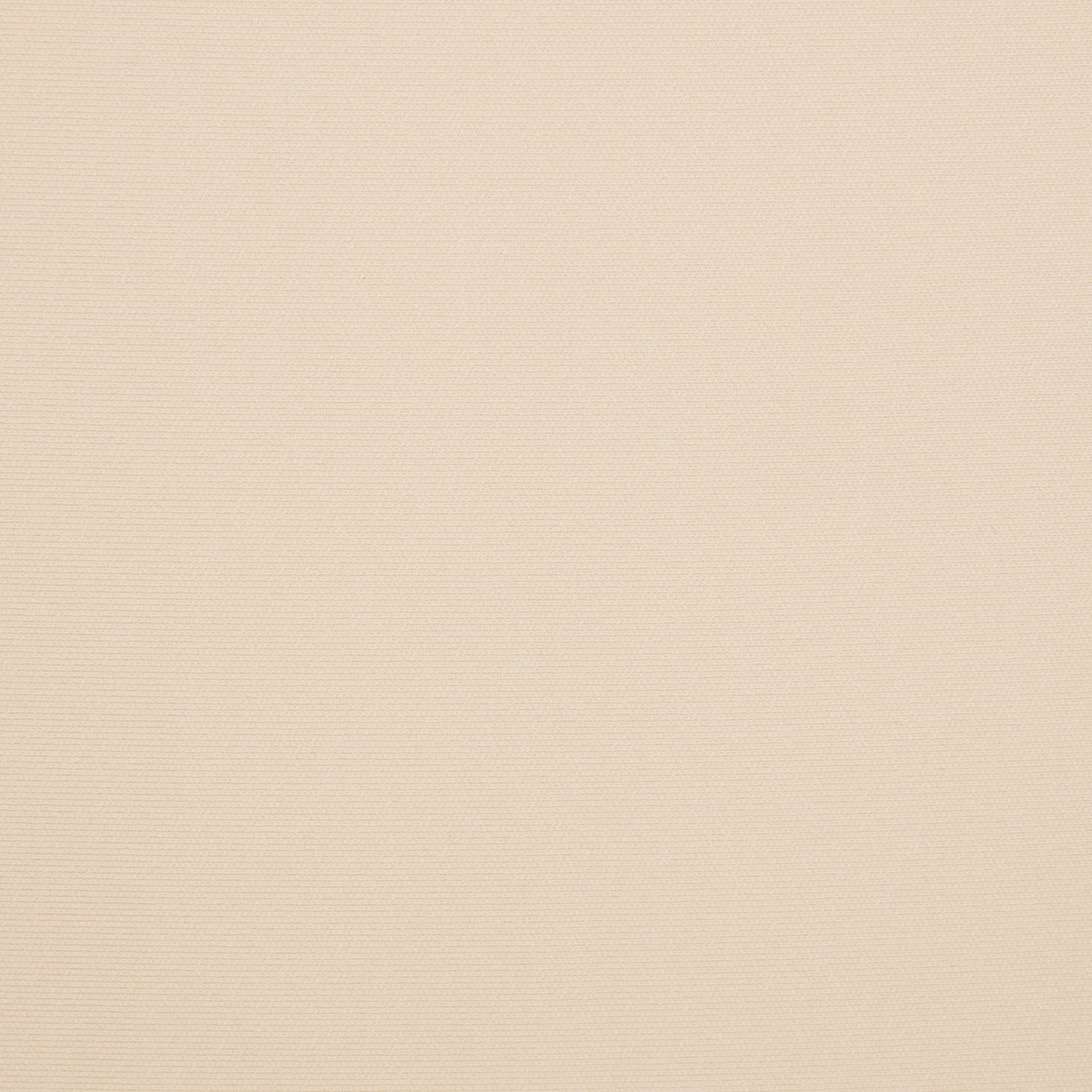 SKIMS BODY UNDERWIRE THONG BODYSUIT | SAND