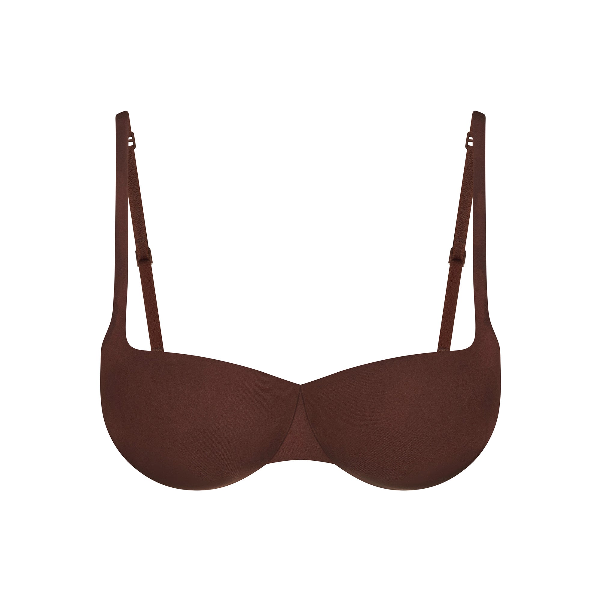 Skims Ultimate Balconette Push-up Bra — Part 2