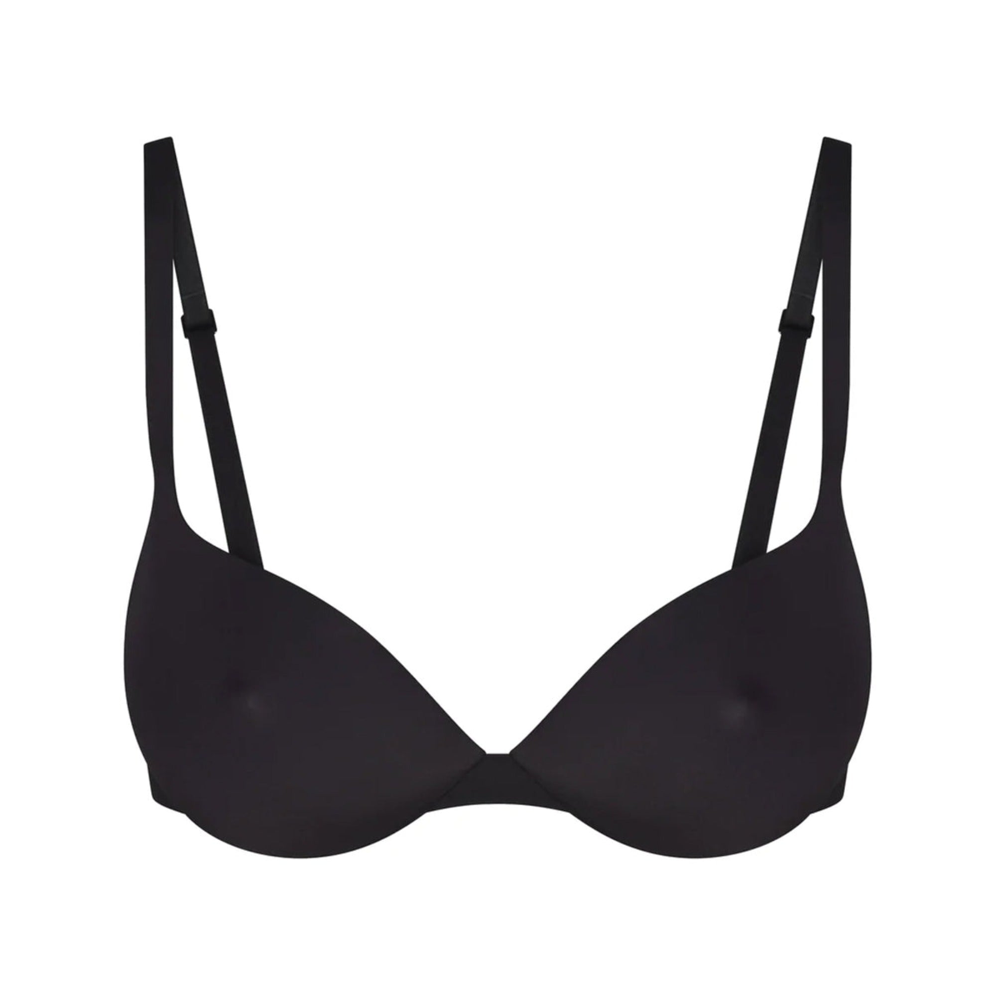 Skims Ultimate Nipple Push-up Bra