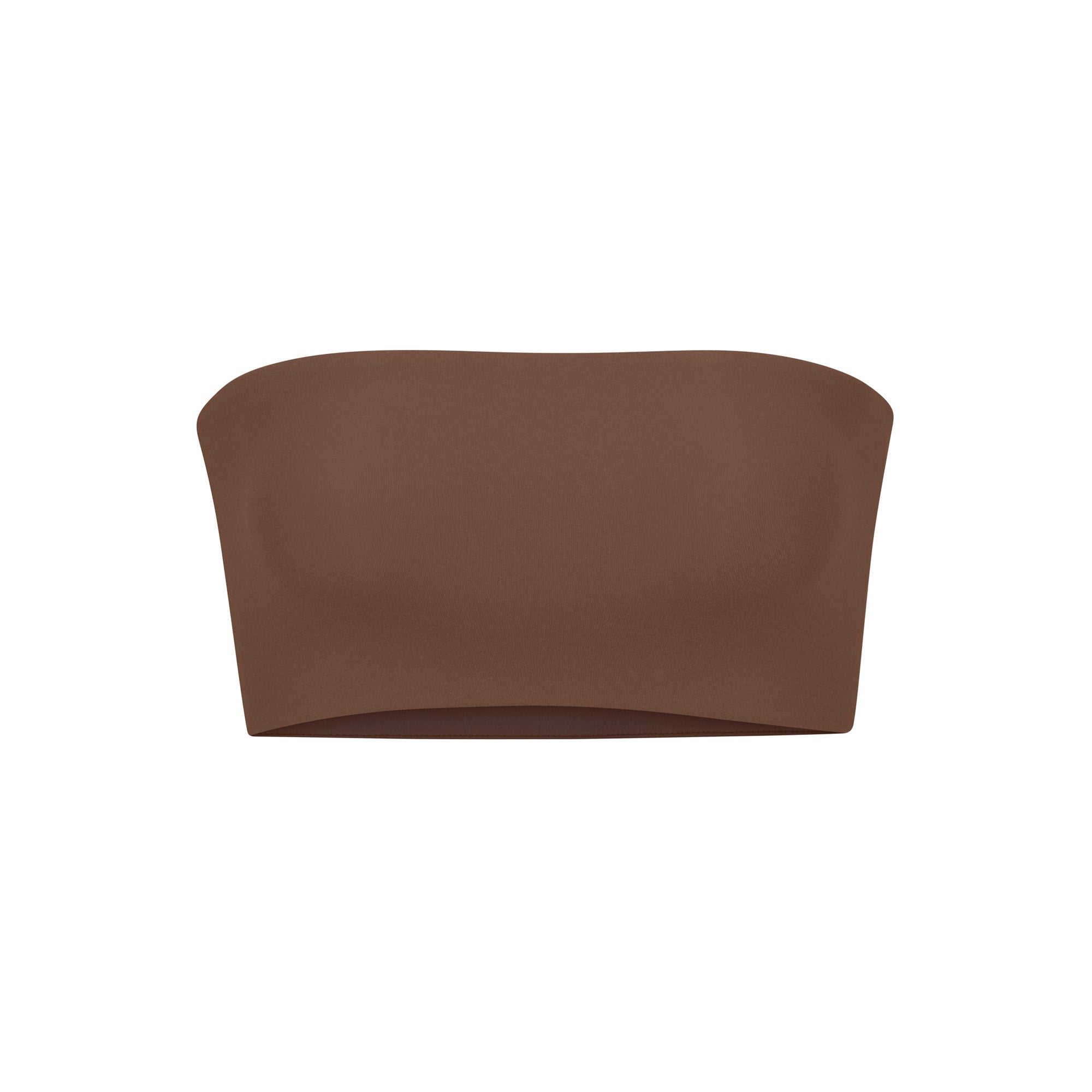 Fits Everybody Bandeau