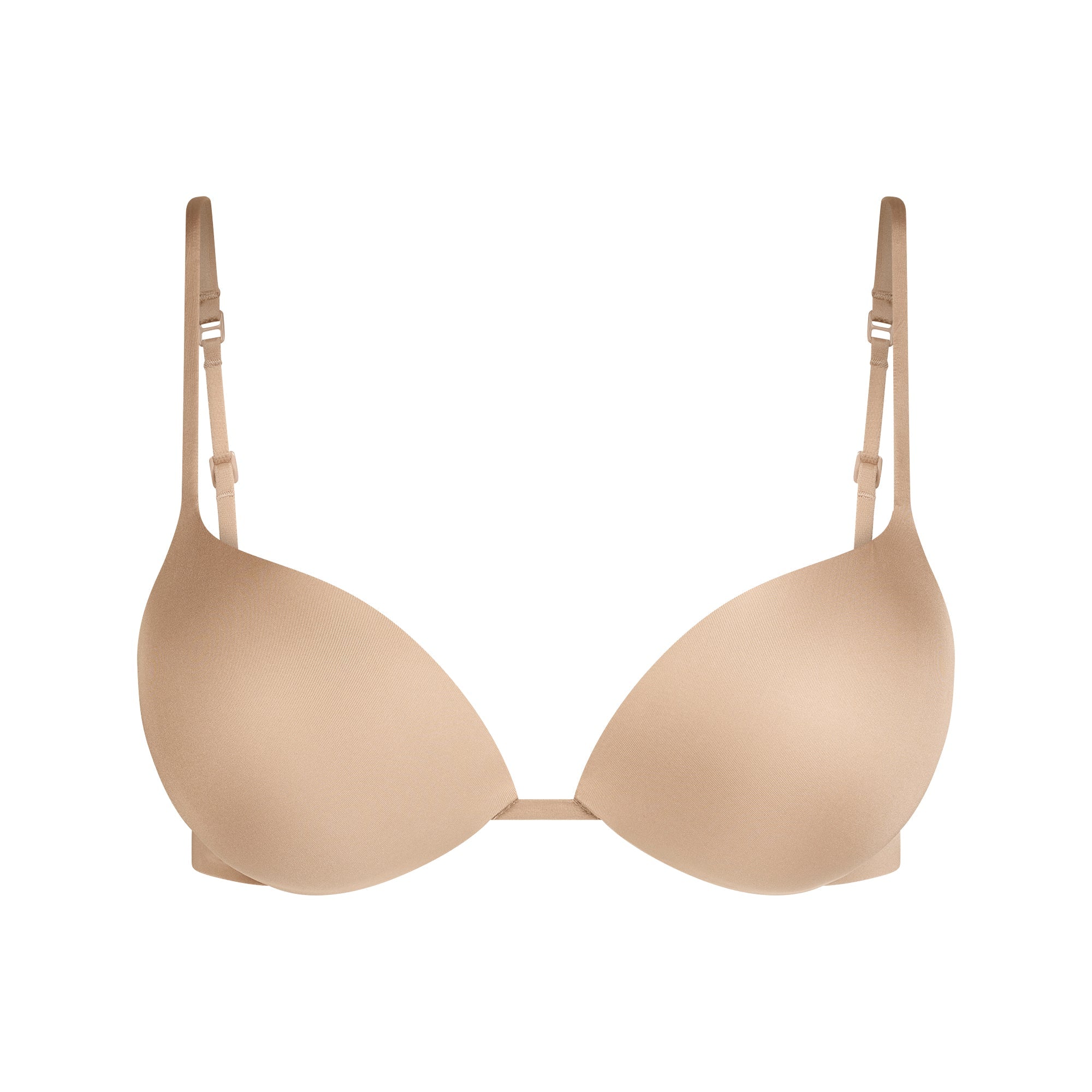 Skims Ultimate Super Push-up Bra — Part 2