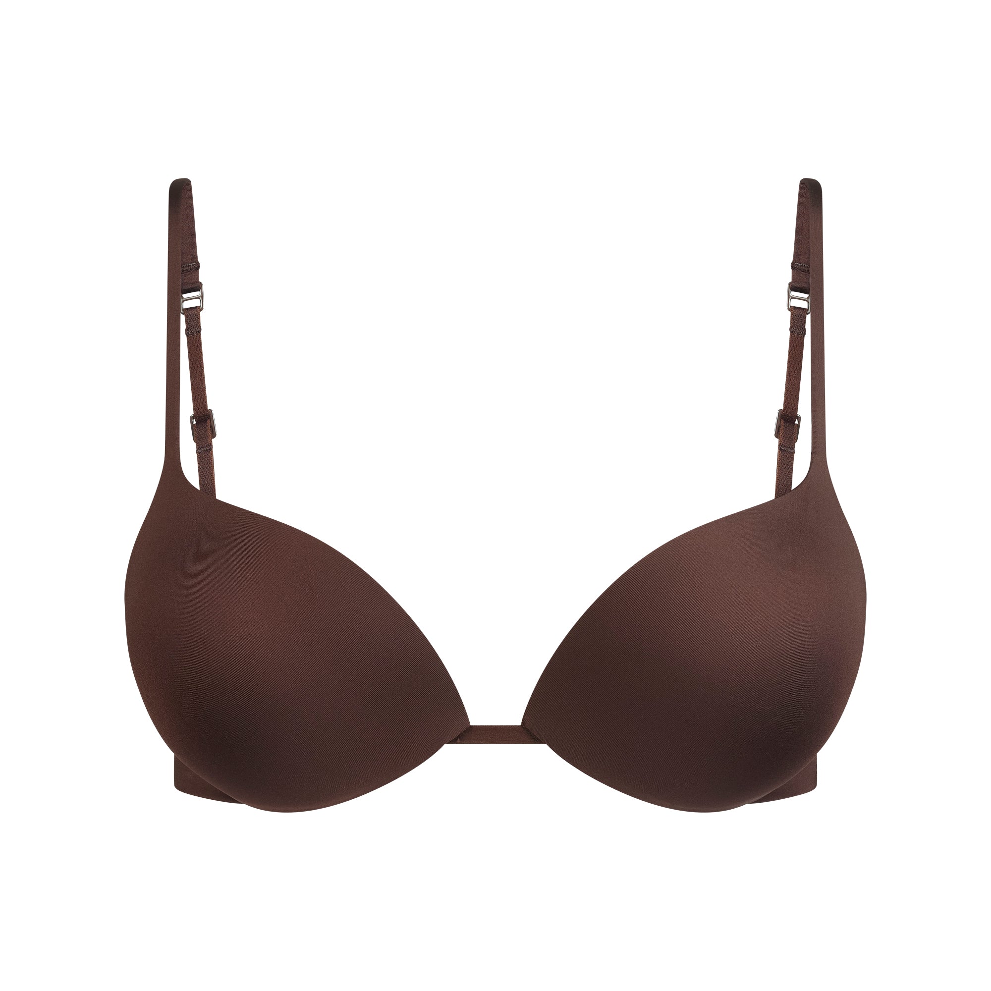 Skims Ultimate Super Push-up Bra — Part 1