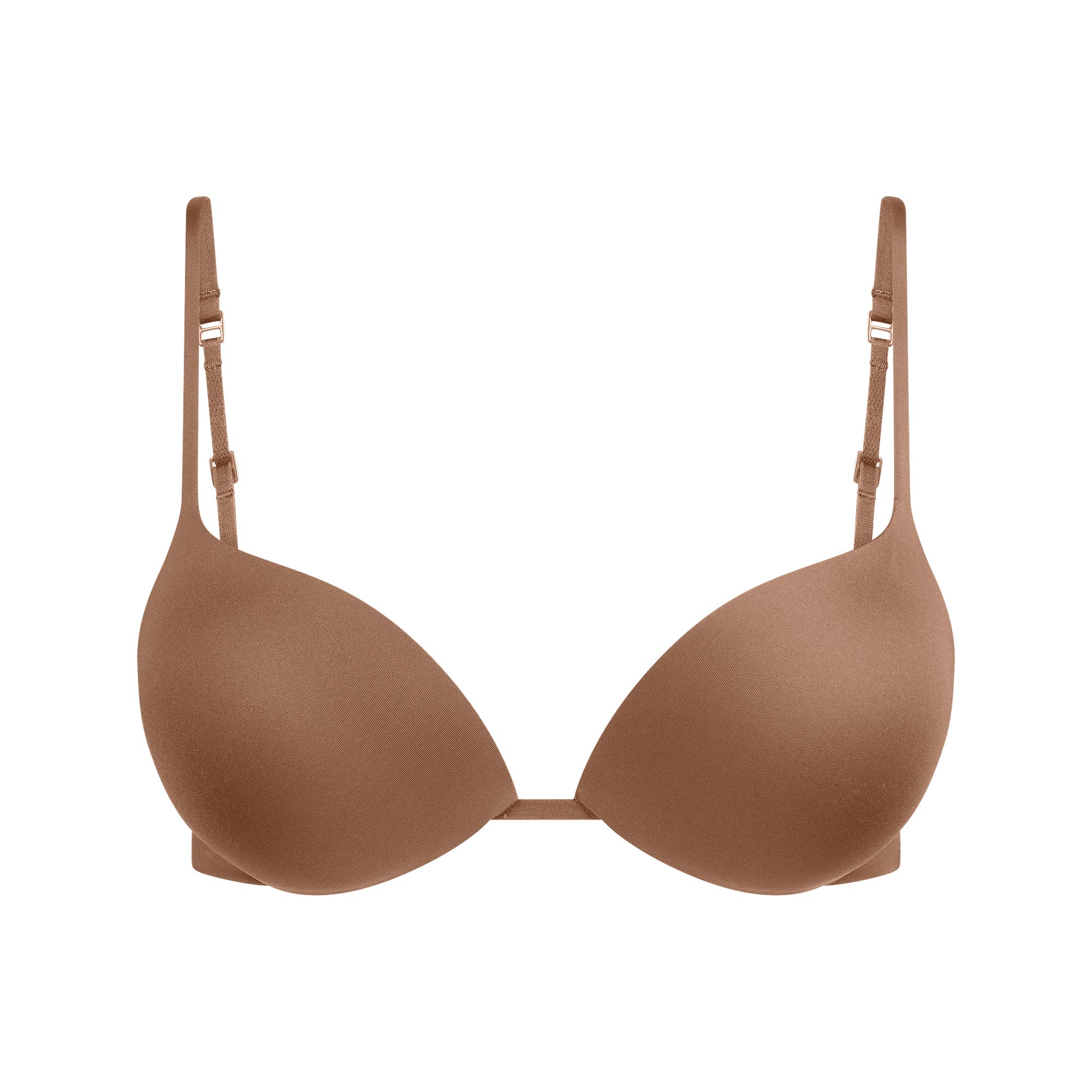 Skims Ultimate Super Push-up Bra — Part 1