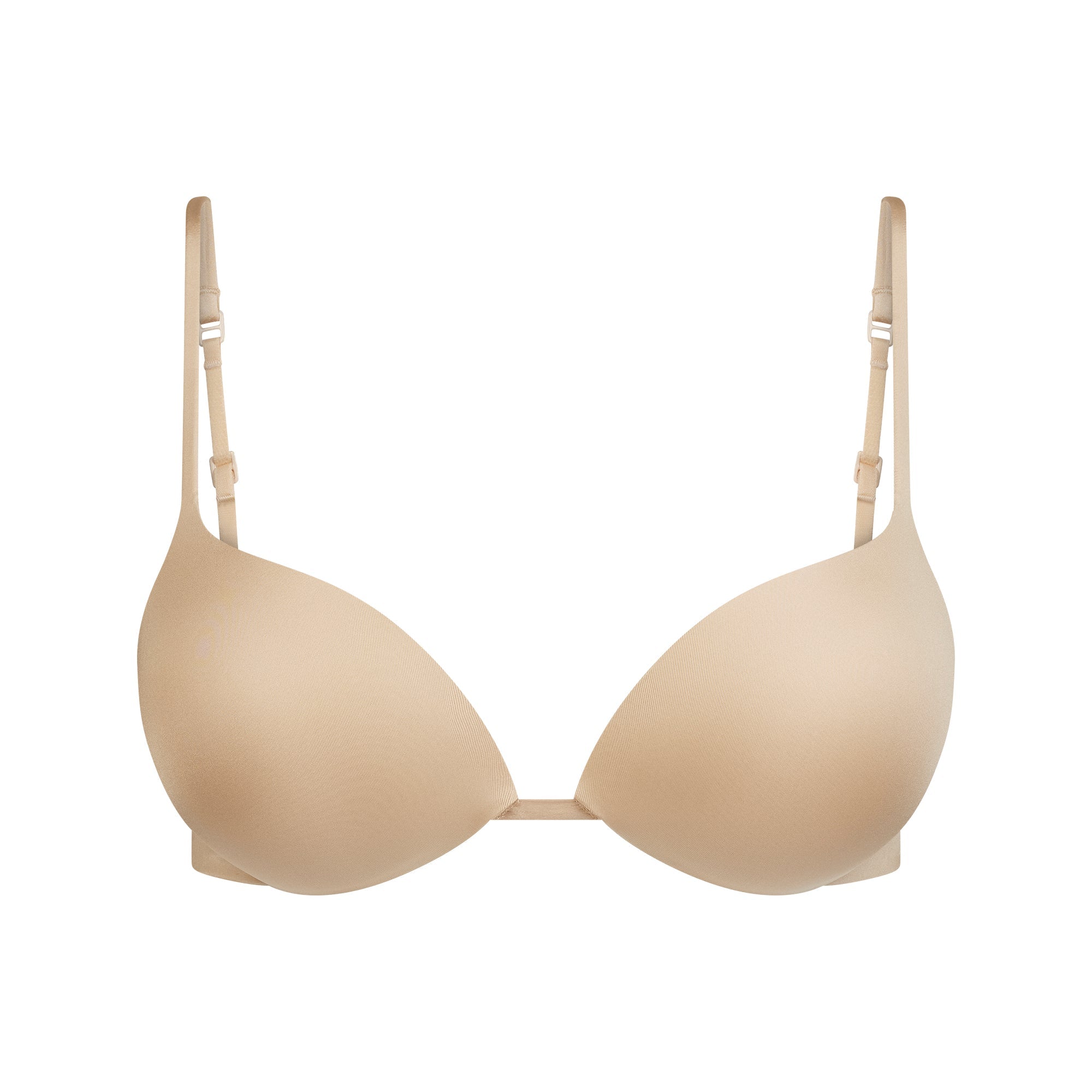 Skims Ultimate Super Push-up Bra — Part 1