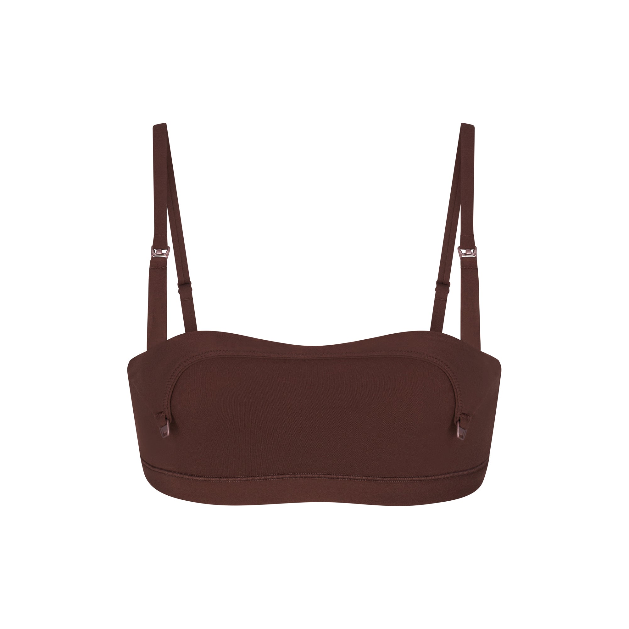 Fits Everybody Maternity Nursing Scoop Bralette
