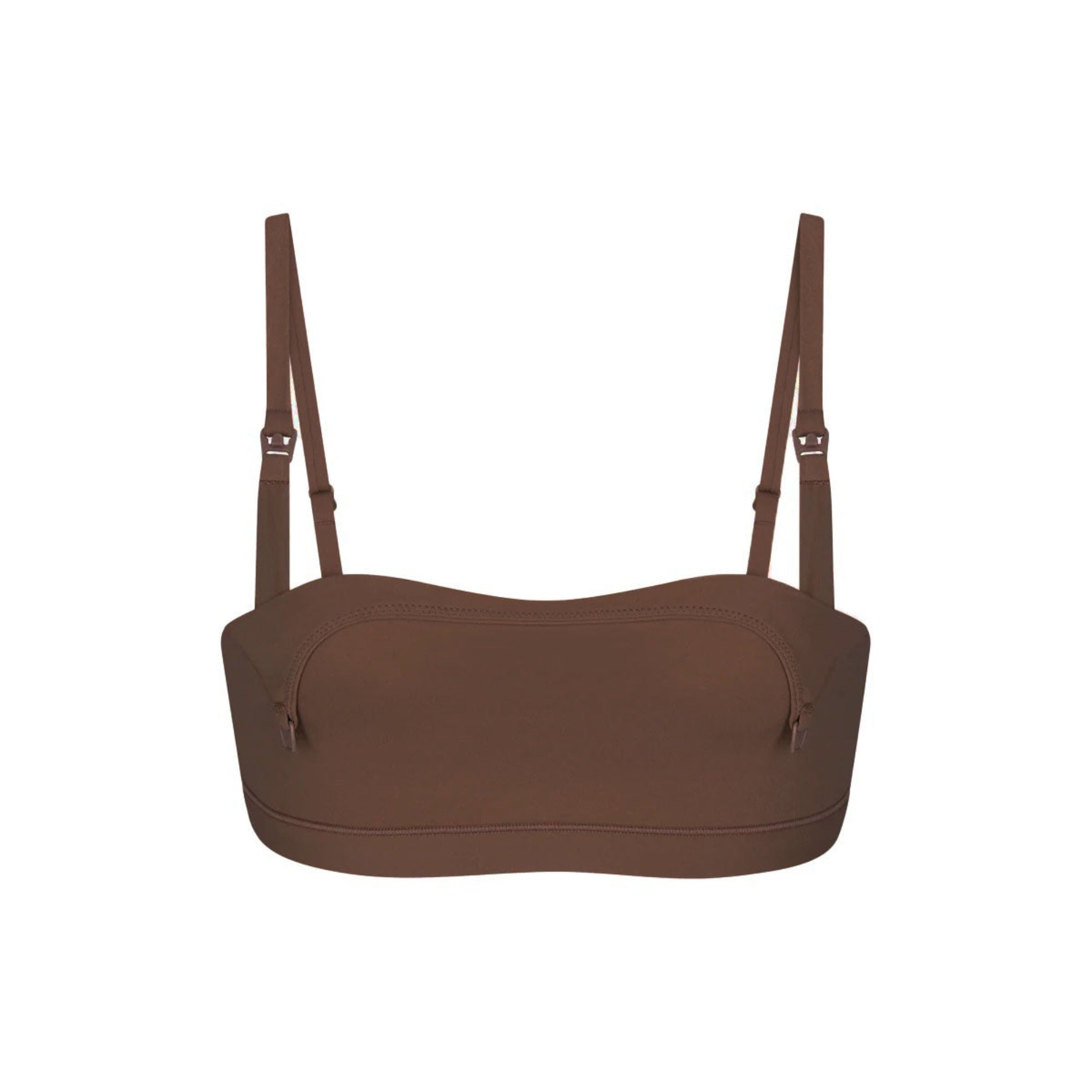 Fits Everybody Maternity Nursing Scoop Bralette