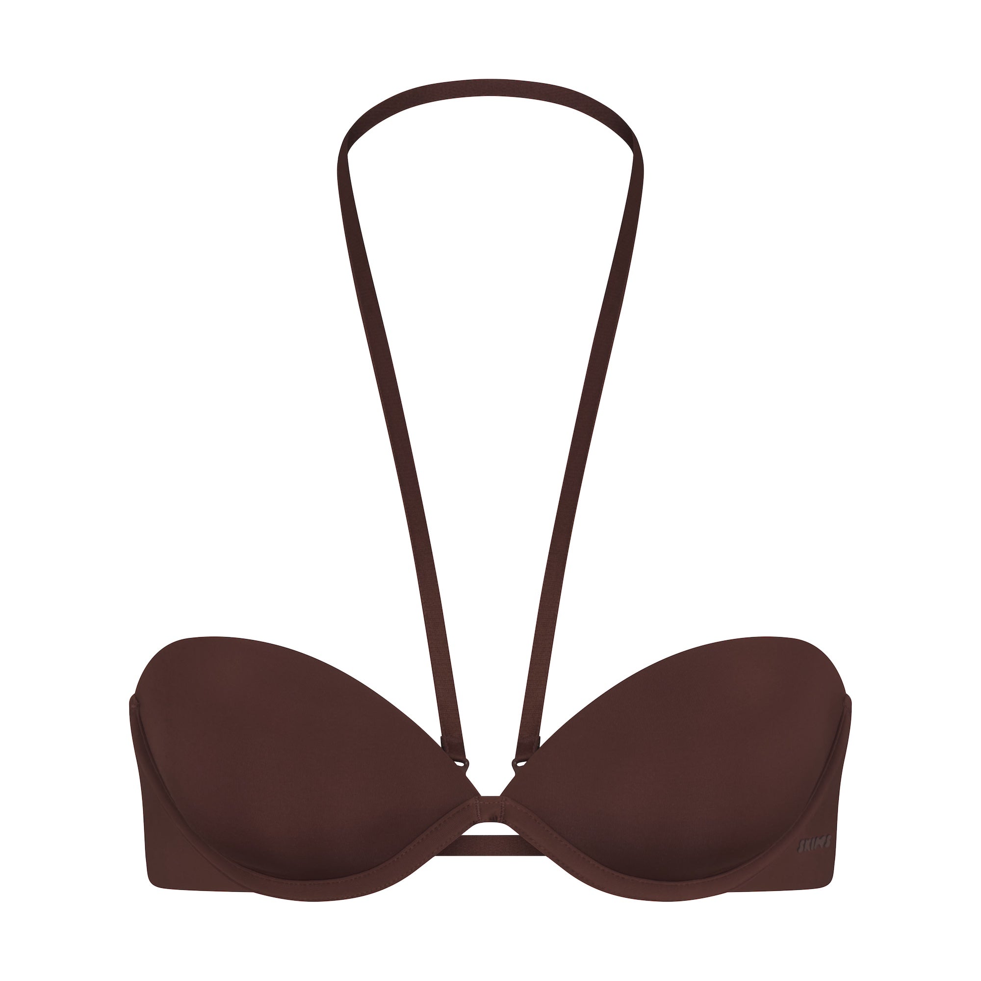 Multi-way Bra — Part 3
