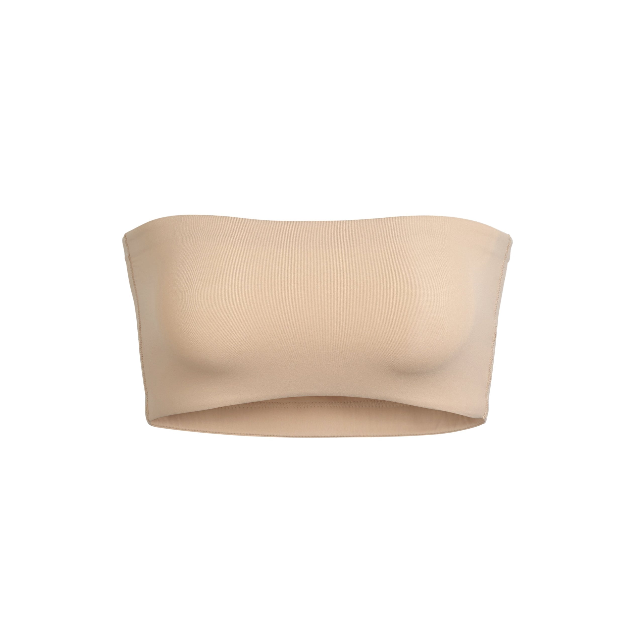 Fits Everybody Bandeau