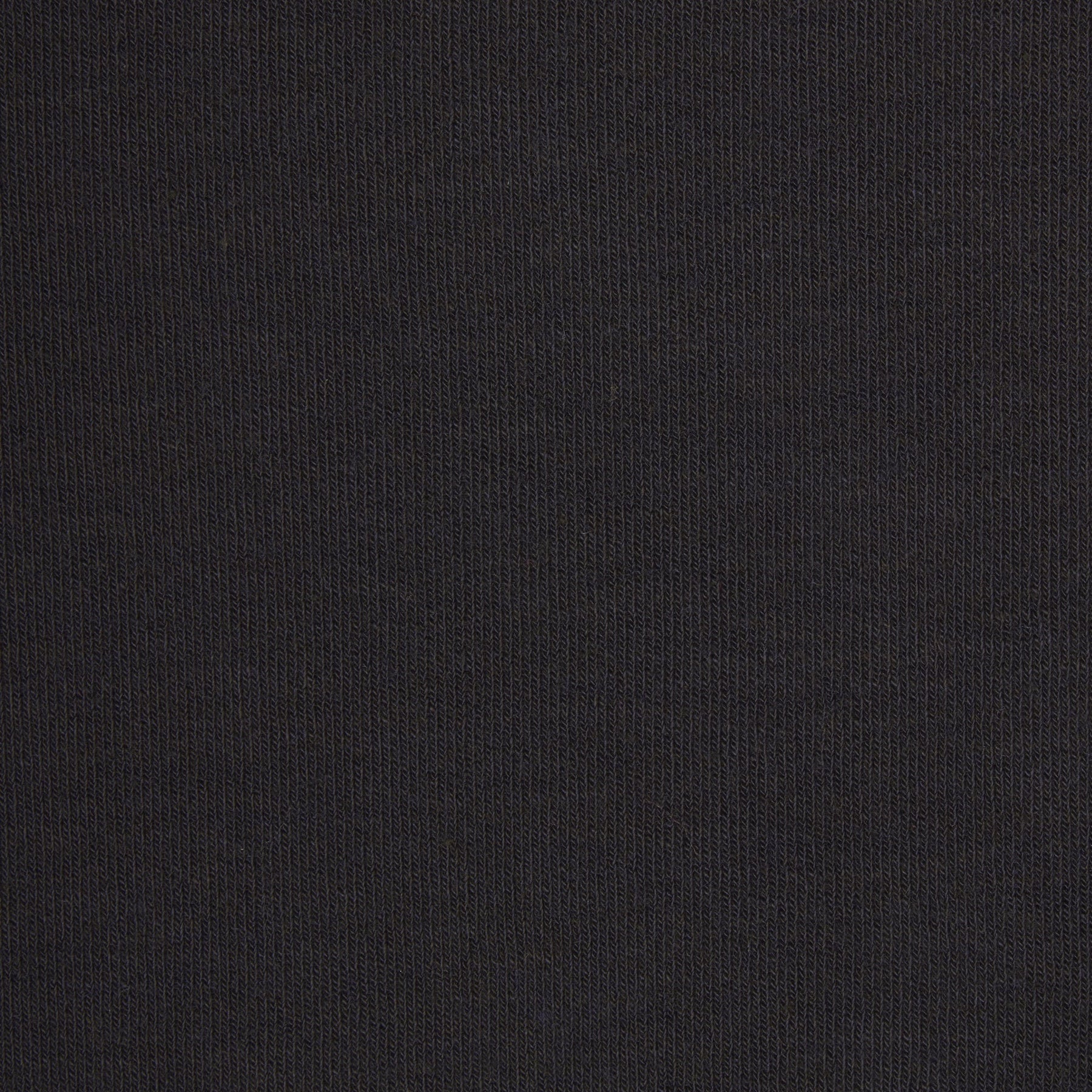 SKIMS COTTON MENS TRUNK | ONYX