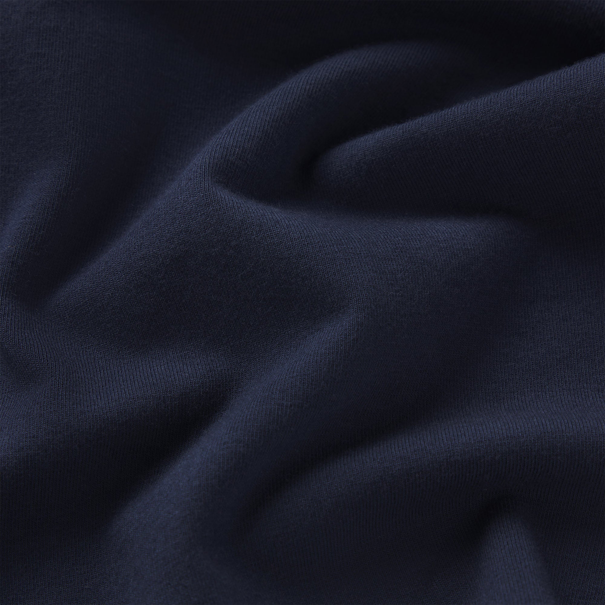Cotton Jersey Scoop Neck Cami