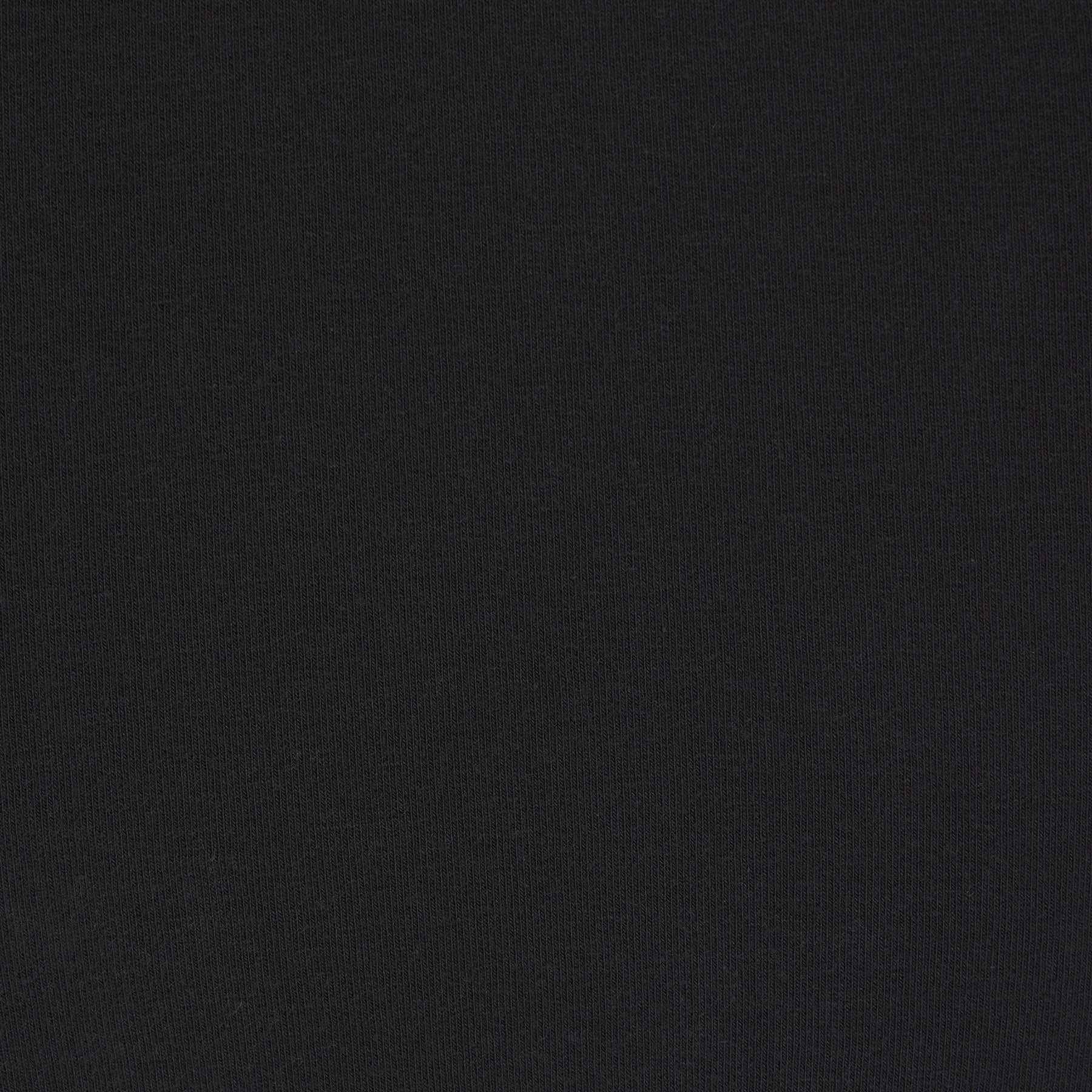 COTTON JERSEY SCOOP NECK BODYSUIT | SOOT