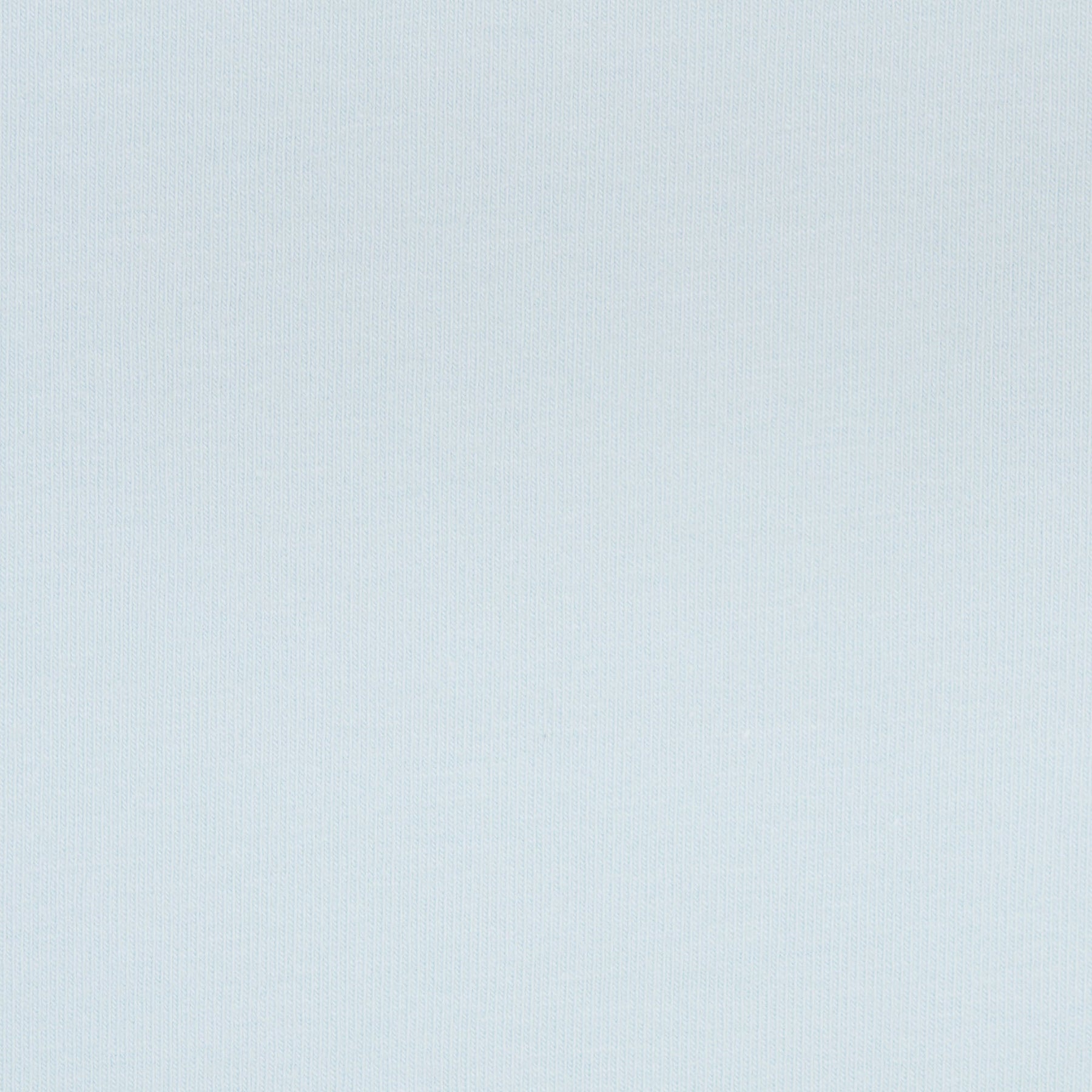 COTTON JERSEY FOLDOVER PANT | OPAL