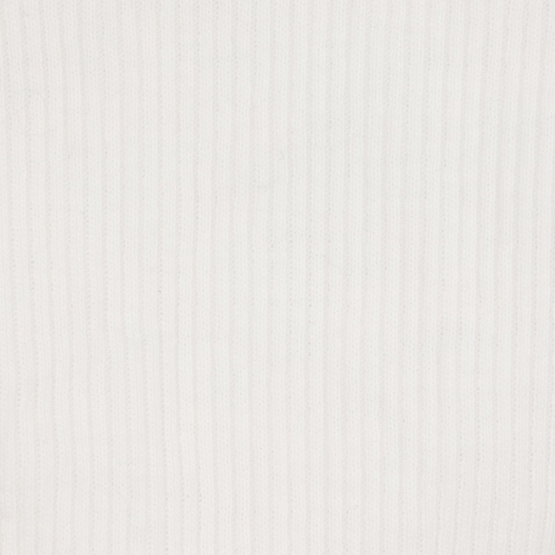 COTTON RIB BOXER | MARBLE