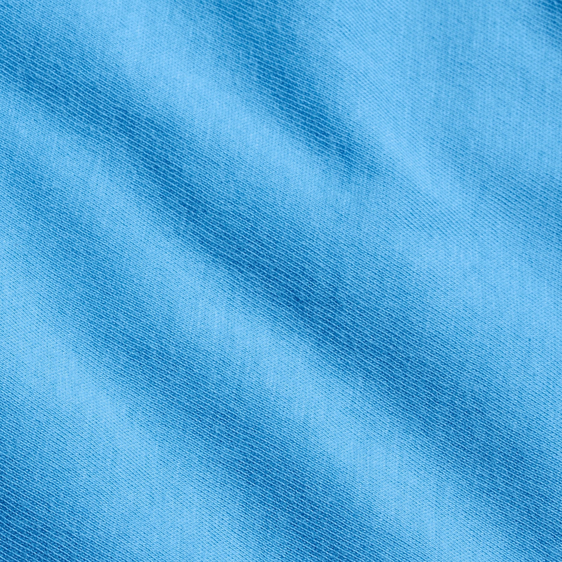 COTTON COVER-UPS SHORT | TIDE