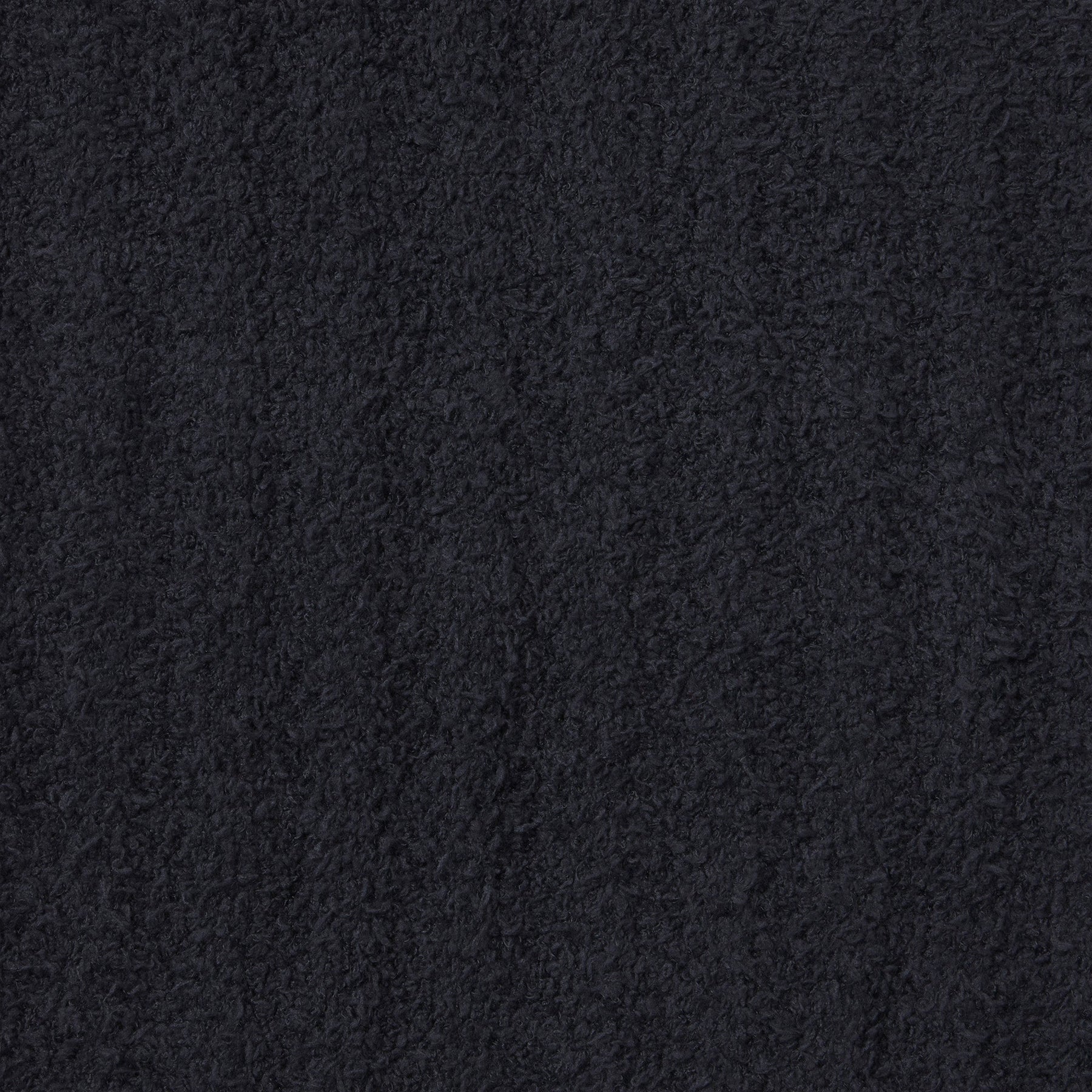 COZY KNIT MENS HAT AND SCARF PACK | ONYX