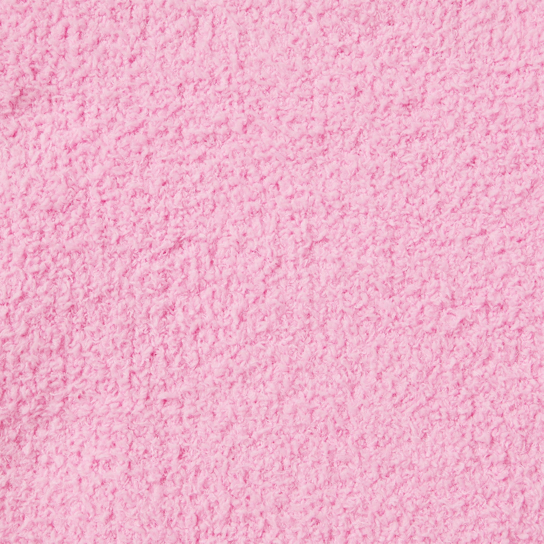 COZY KNIT GLOVES | BUBBLE GUM