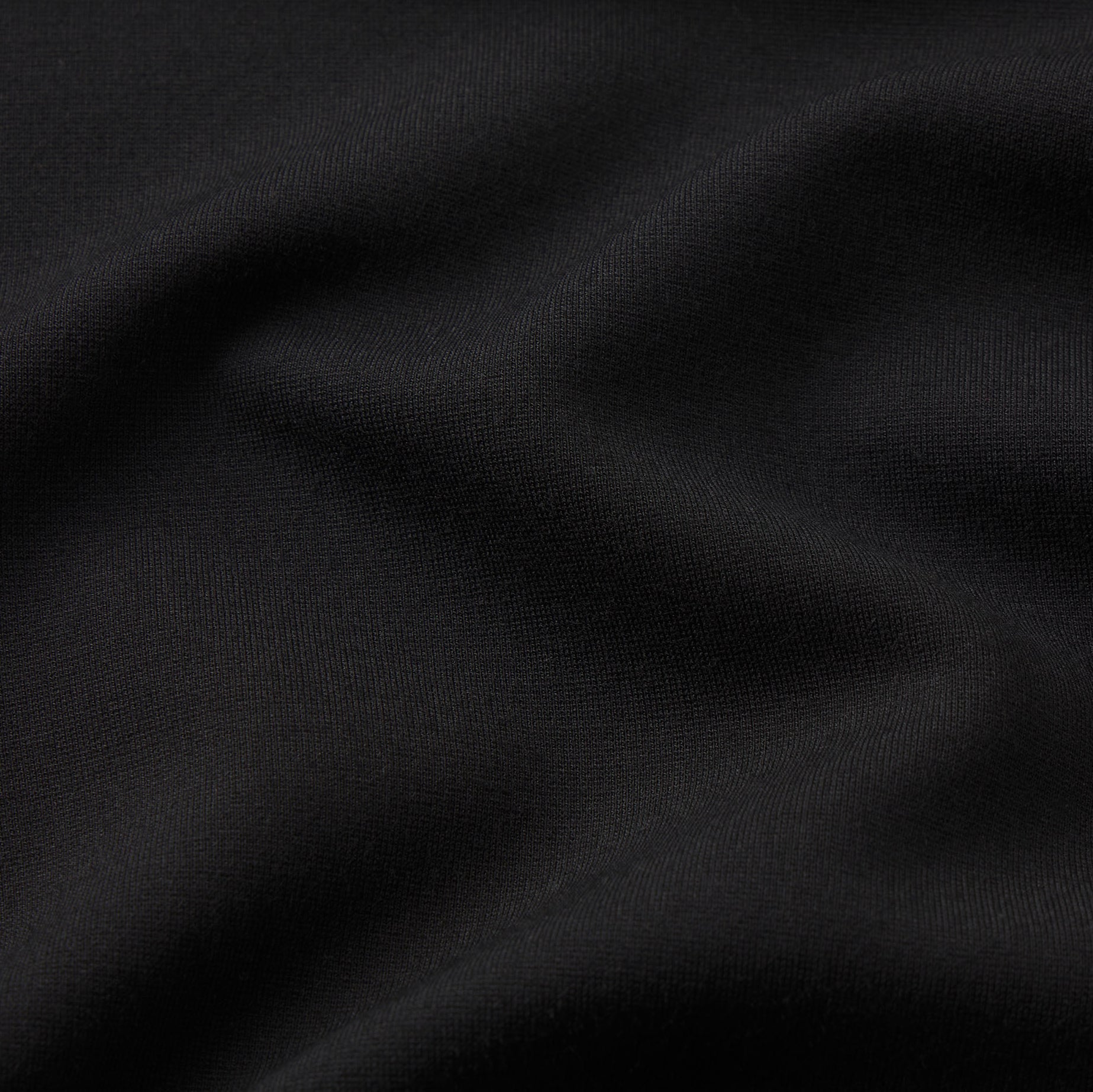 The Essential Collection High-waisted Cropped Kick Flare Pant