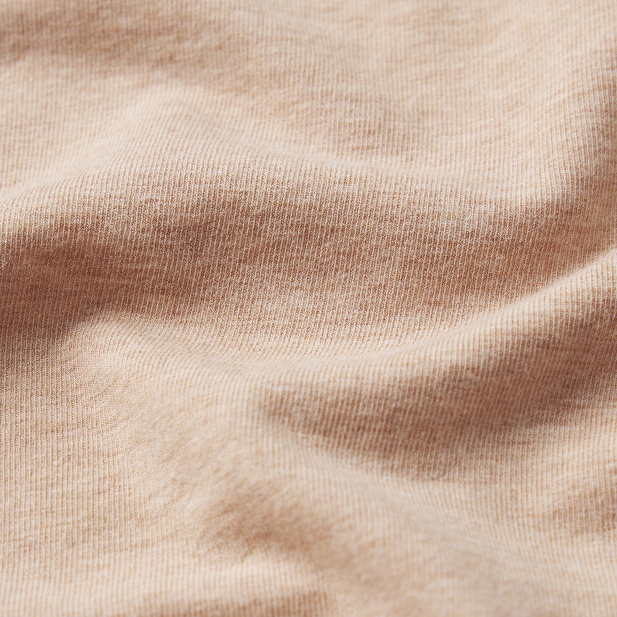 Everyday Cotton T-shirt Bra — Part 1