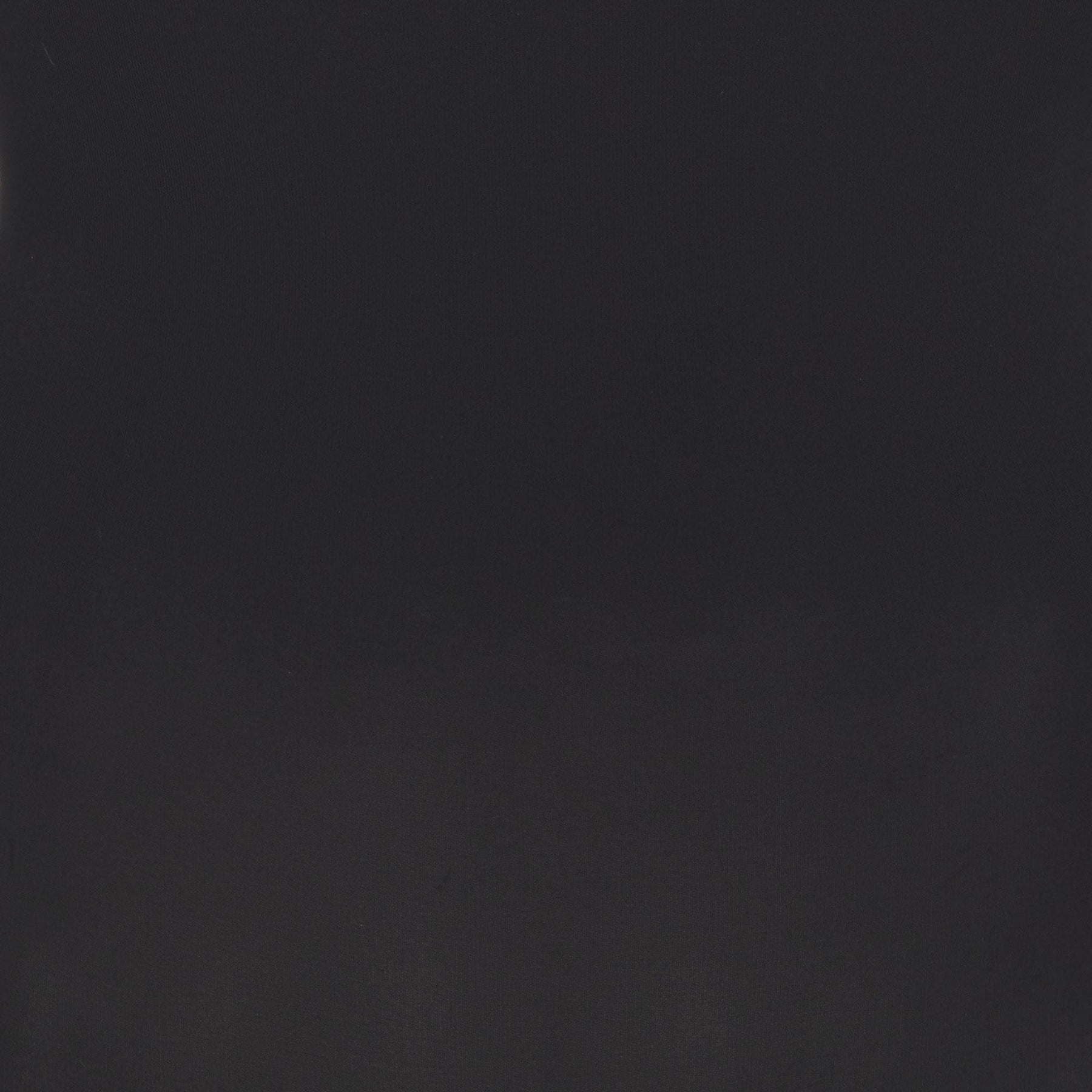 SHEER SEAMLESS MID THIGH BODYSUIT | ONYX