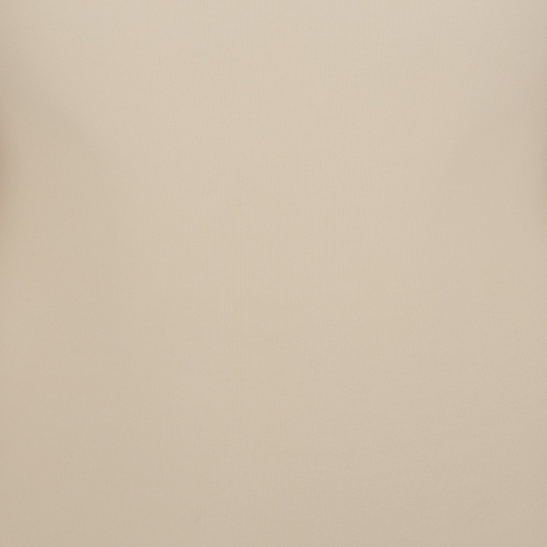 SHEER SEAMLESS BODYSUIT | SAND