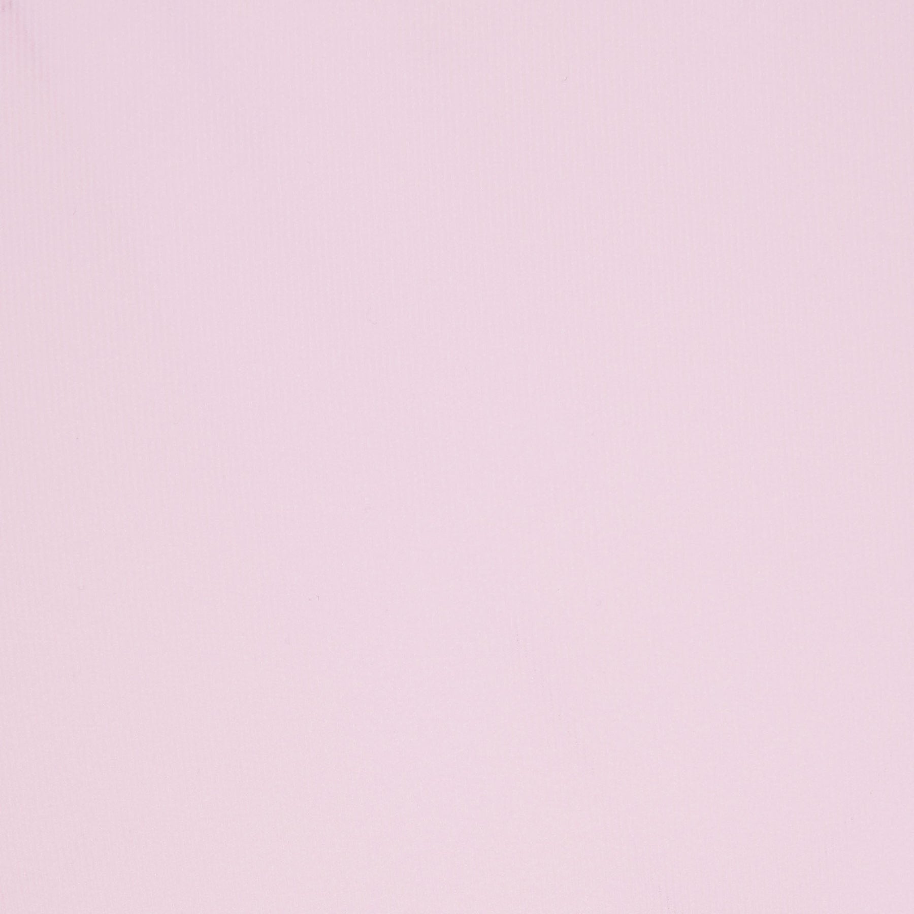 FITS EVERYBODY LACE BANDEAU | CHERRY BLOSSOM TONAL